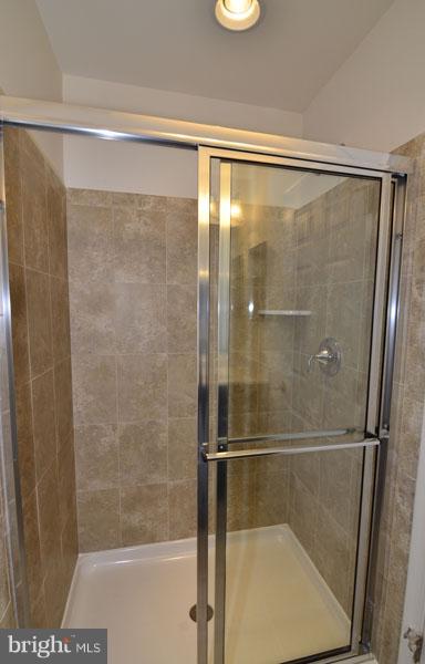 RIVER POINTE - Residential Lease