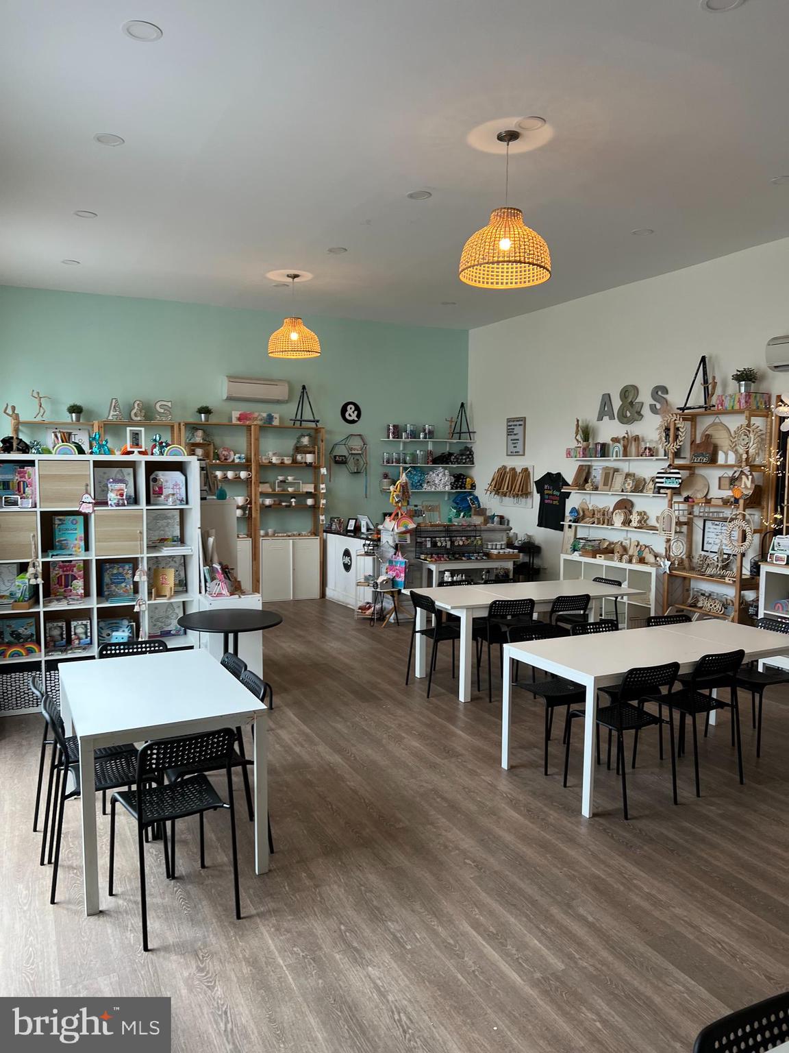 8995 URBANA CHURCH ROAD A