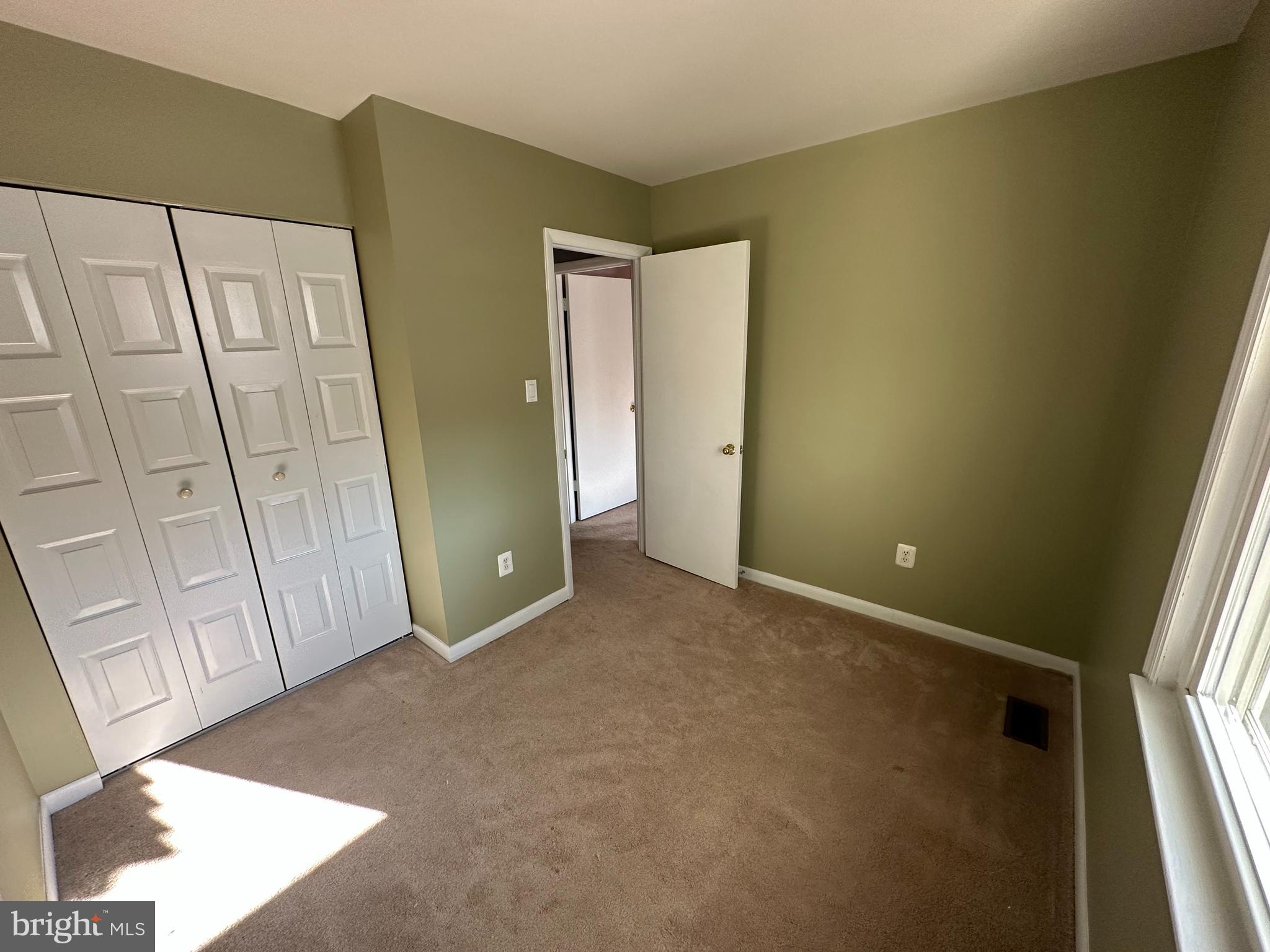 BONITA - Residential Lease