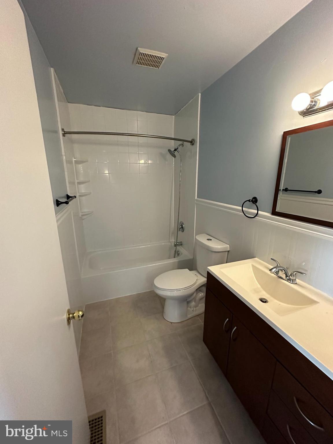 BONITA - Residential Lease