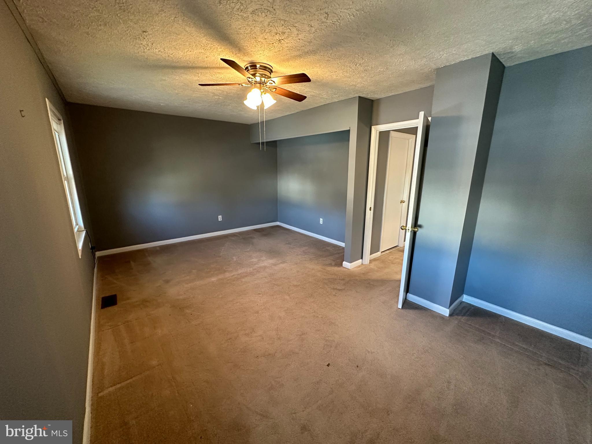 BONITA - Residential Lease