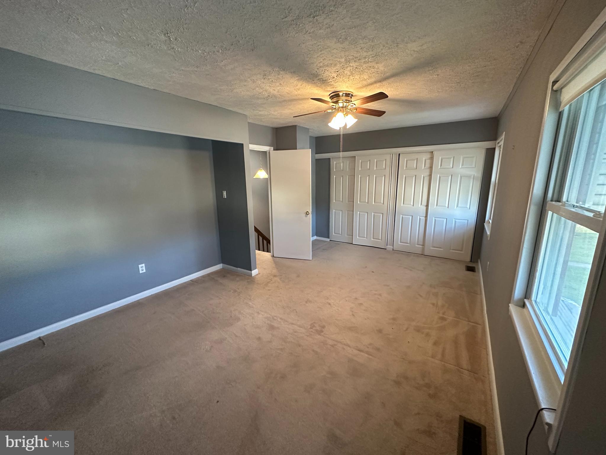 BONITA - Residential Lease