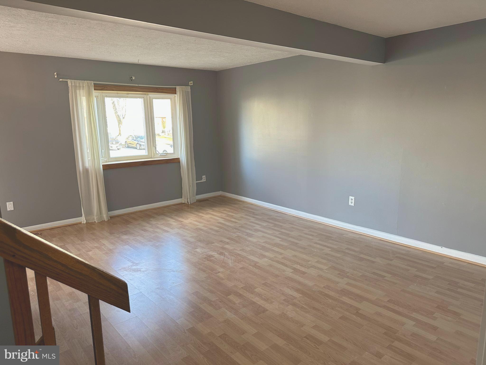 BONITA - Residential Lease