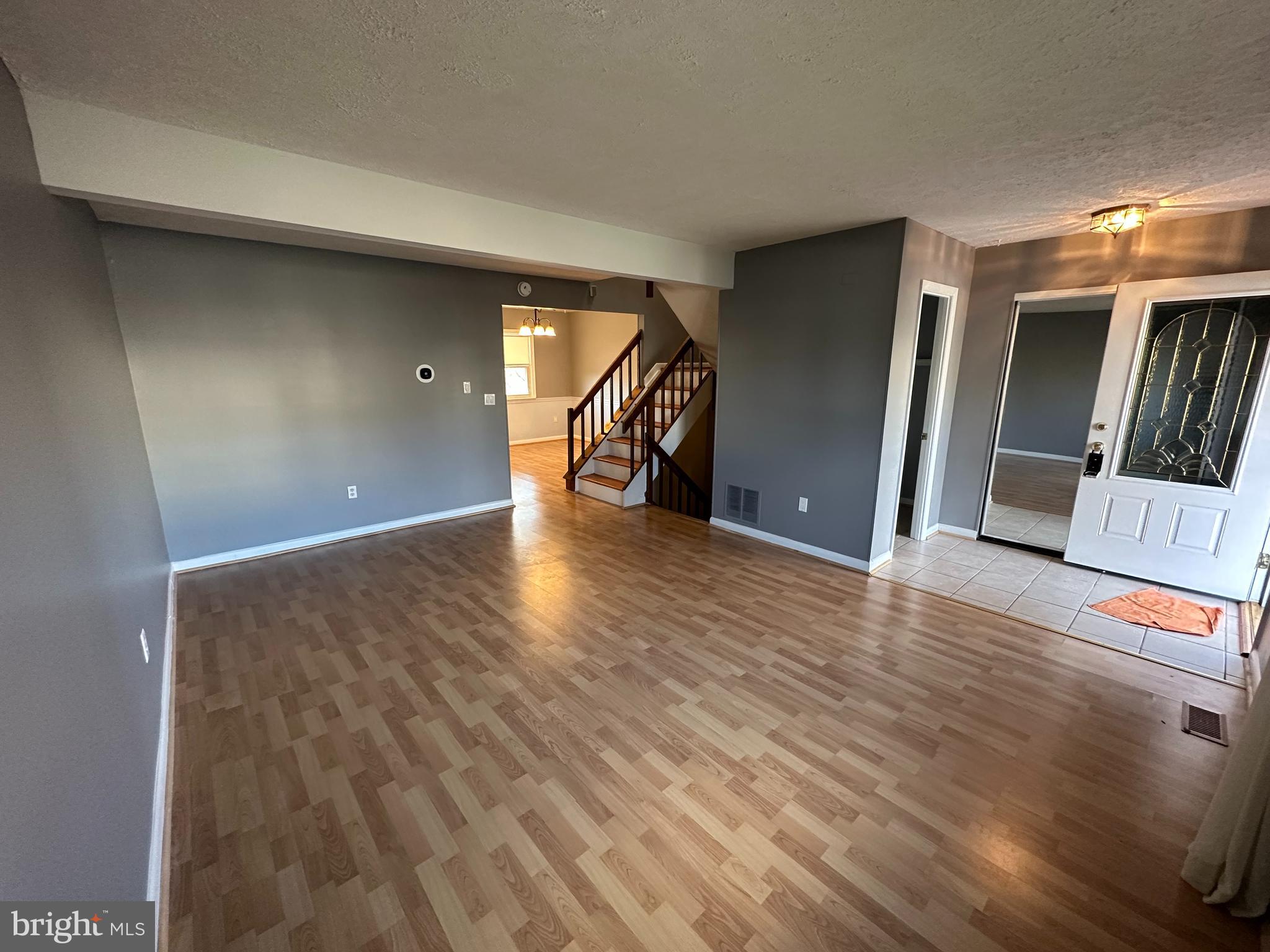 BONITA - Residential Lease