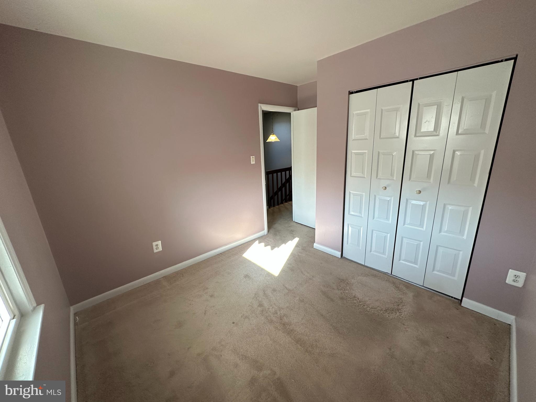 BONITA - Residential Lease