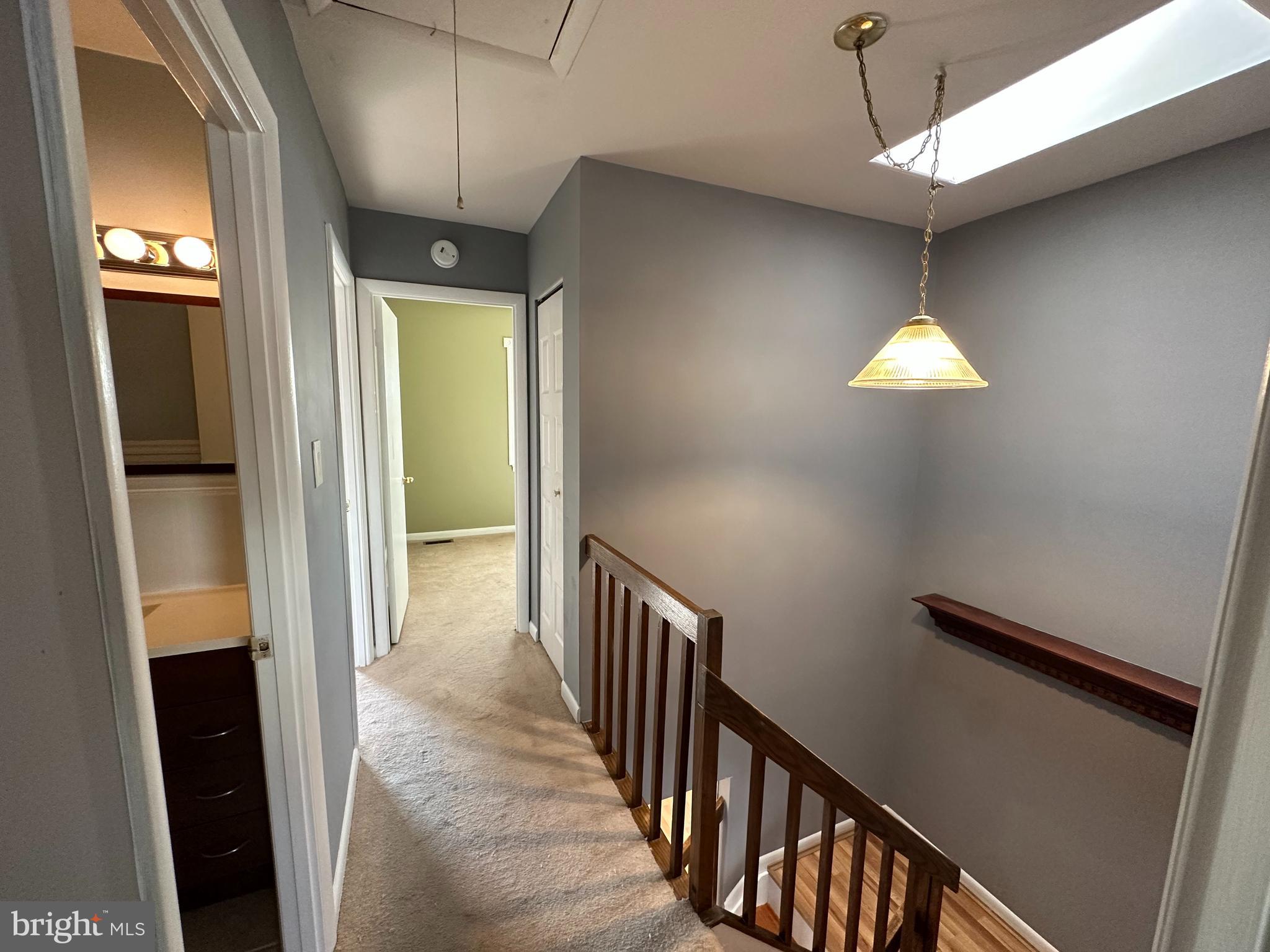 BONITA - Residential Lease