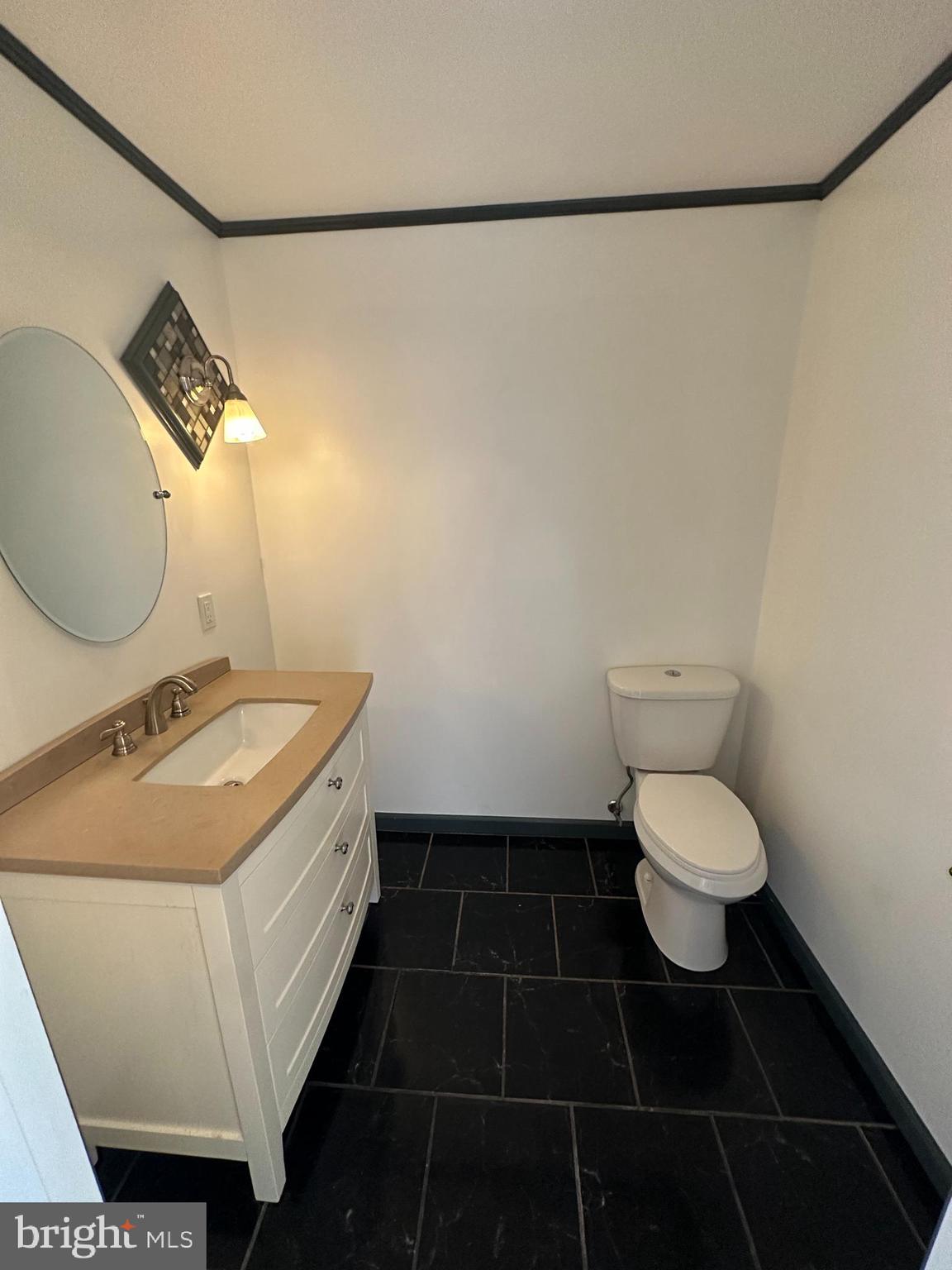 BONITA - Residential Lease