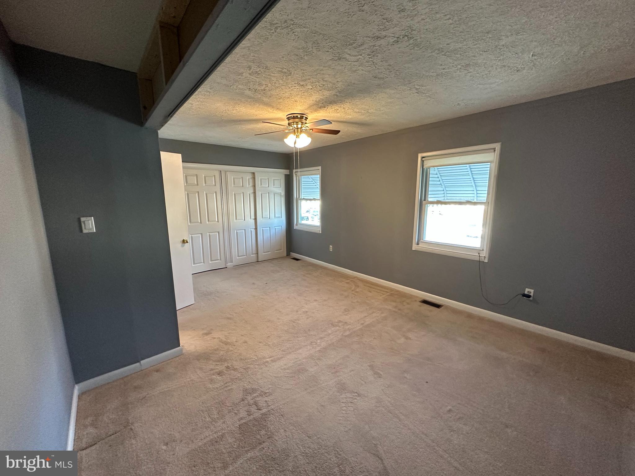 BONITA - Residential Lease