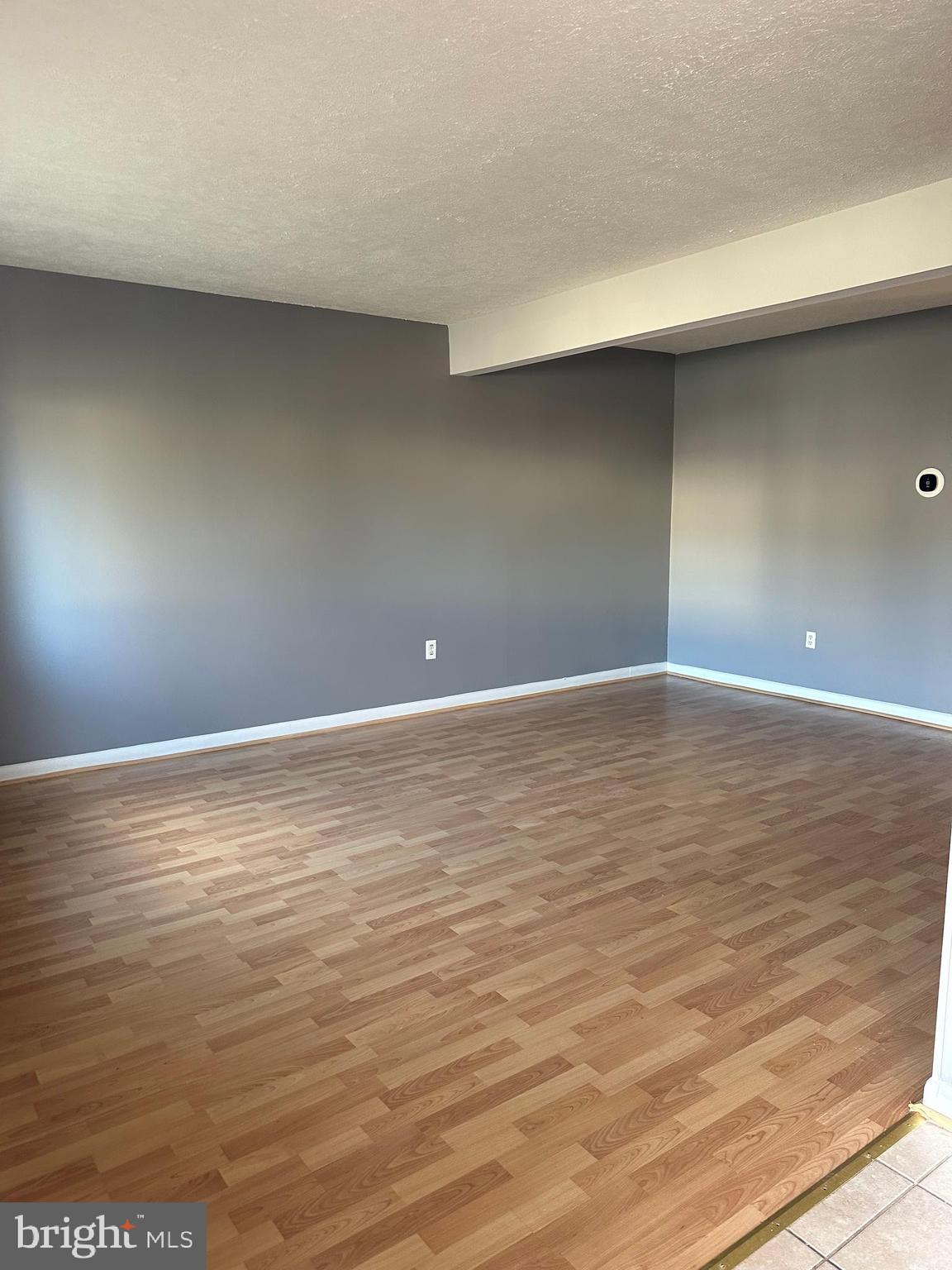 BONITA - Residential Lease