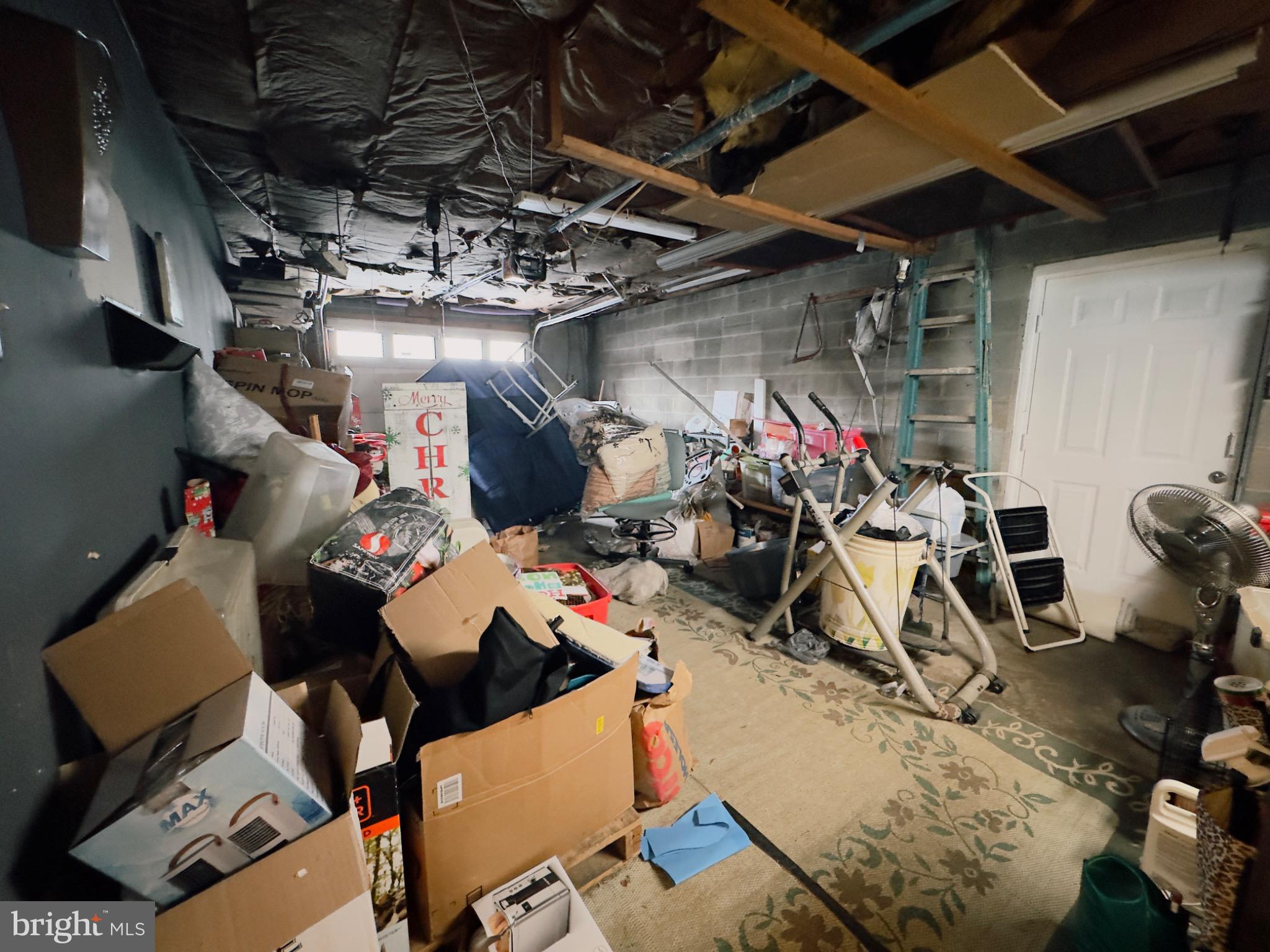 GARDENDALE - Residential