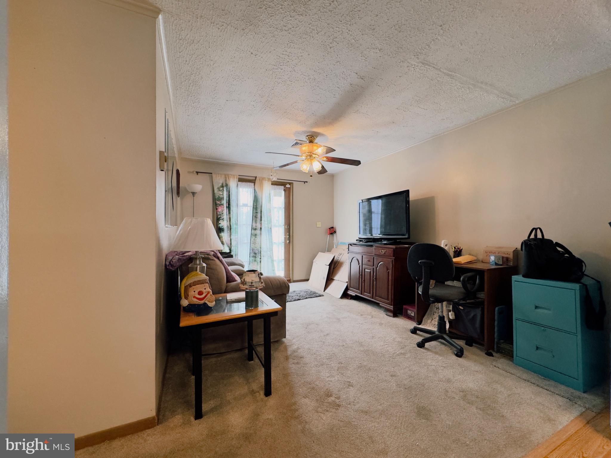 GARDENDALE - Residential