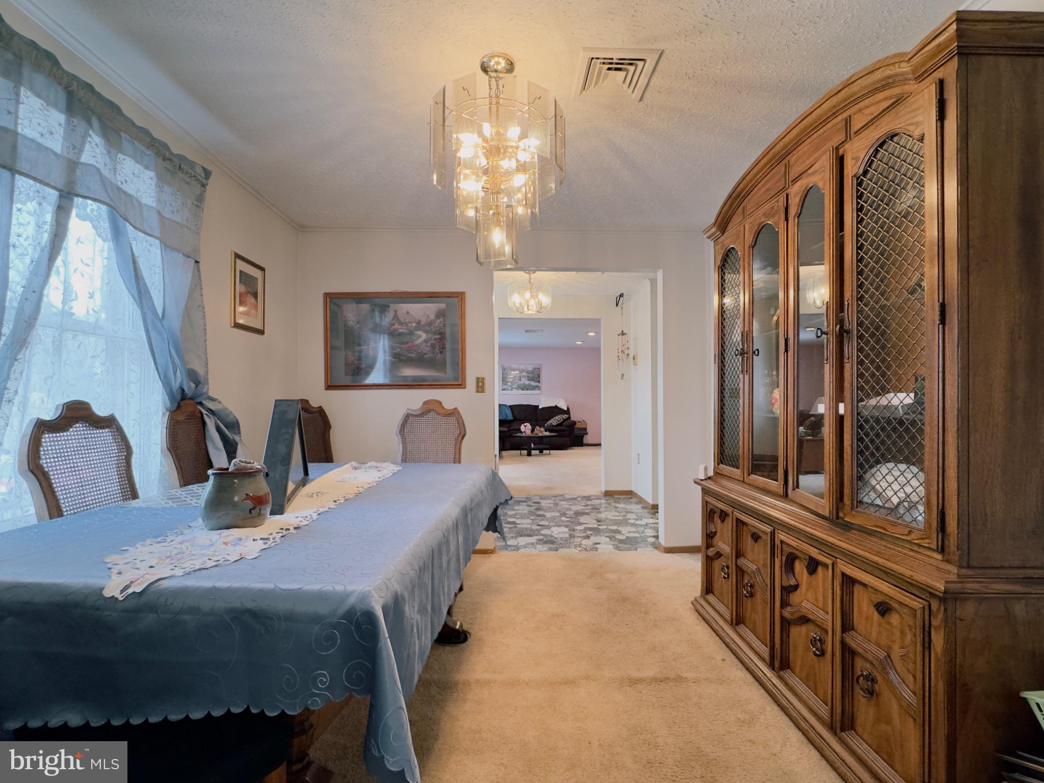 GARDENDALE - Residential