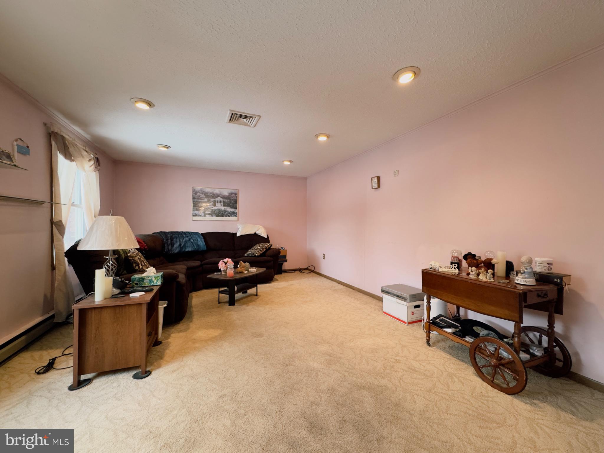 GARDENDALE - Residential