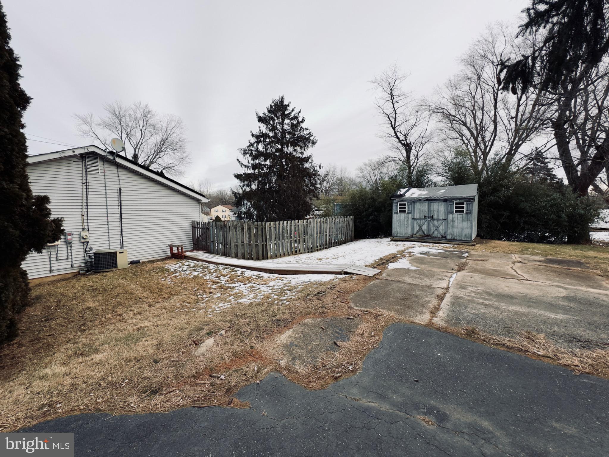 GARDENDALE - Residential