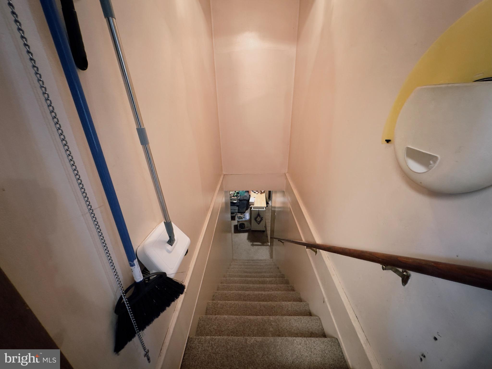 GARDENDALE - Residential