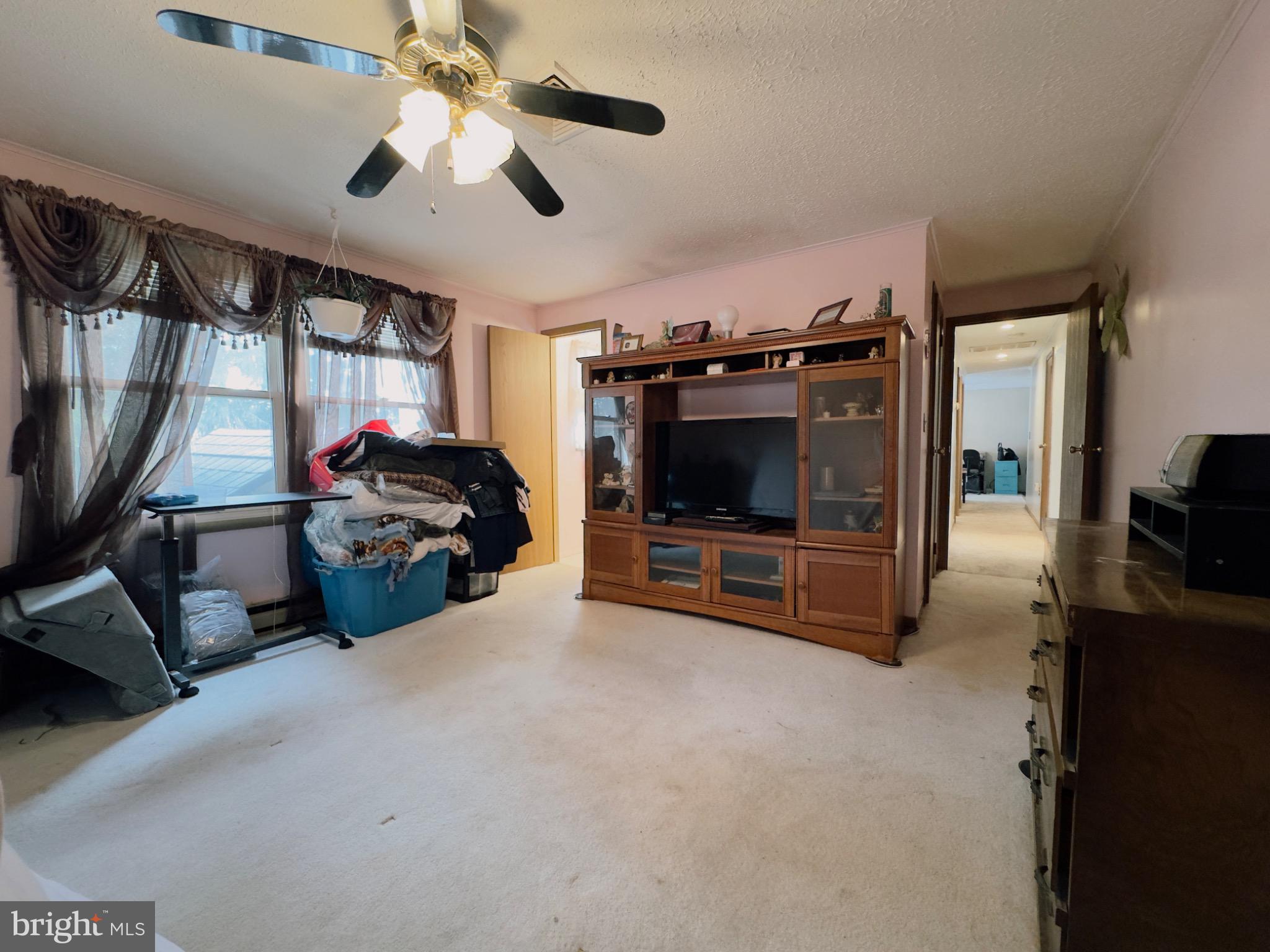 GARDENDALE - Residential