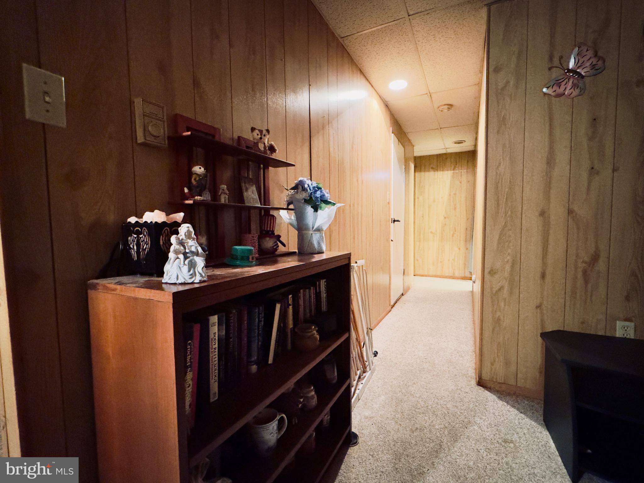 GARDENDALE - Residential