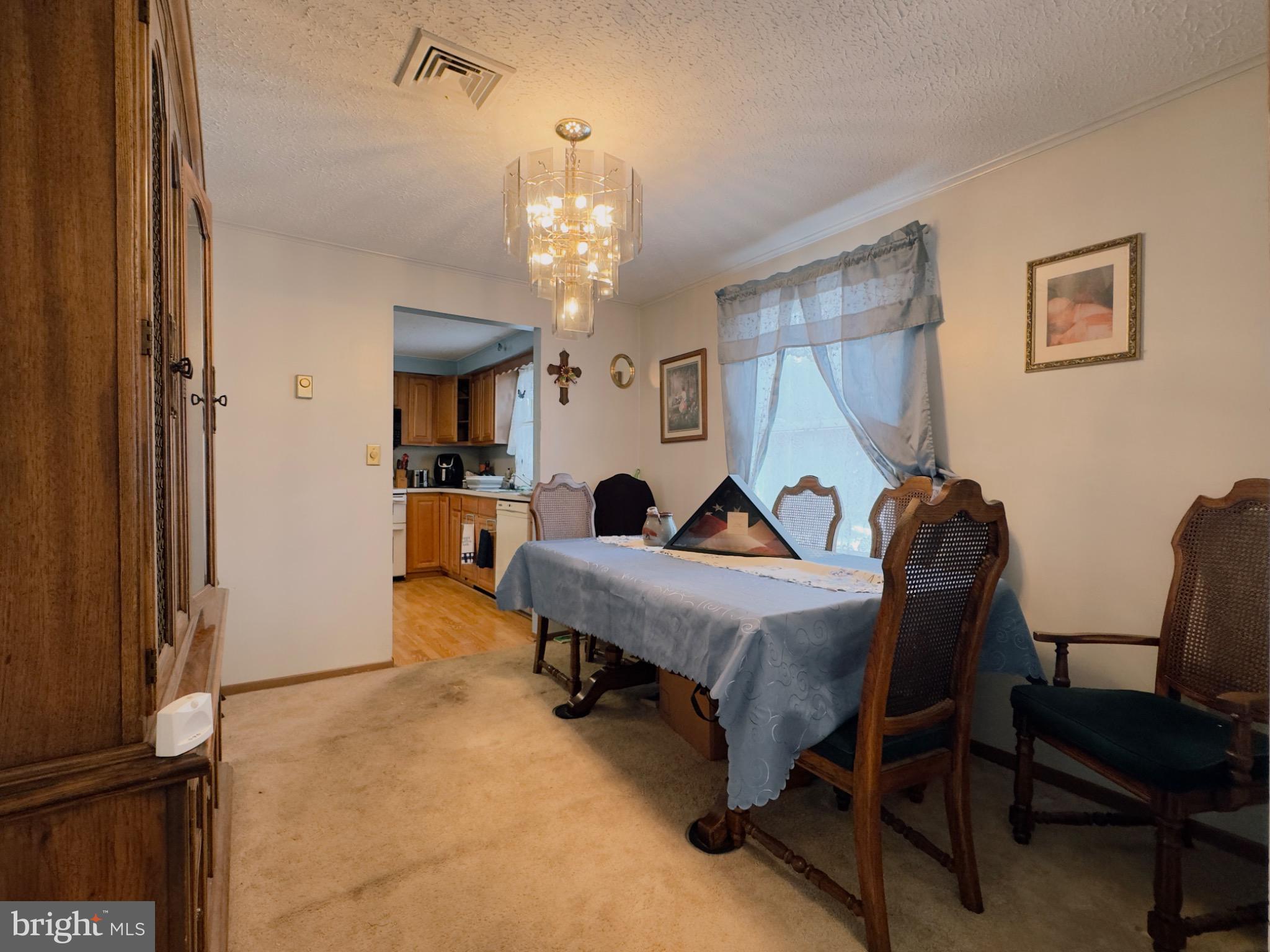 GARDENDALE - Residential