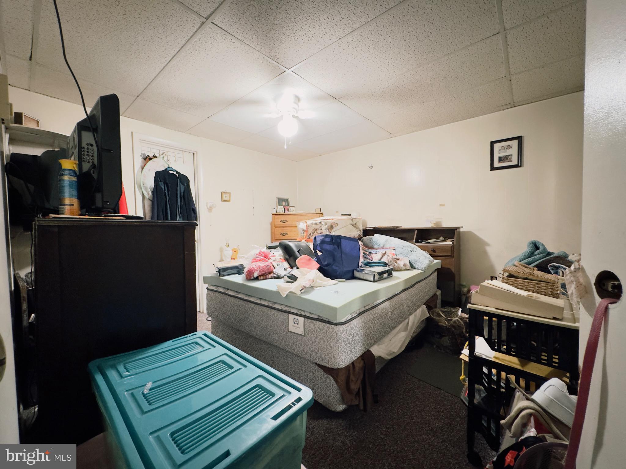 GARDENDALE - Residential