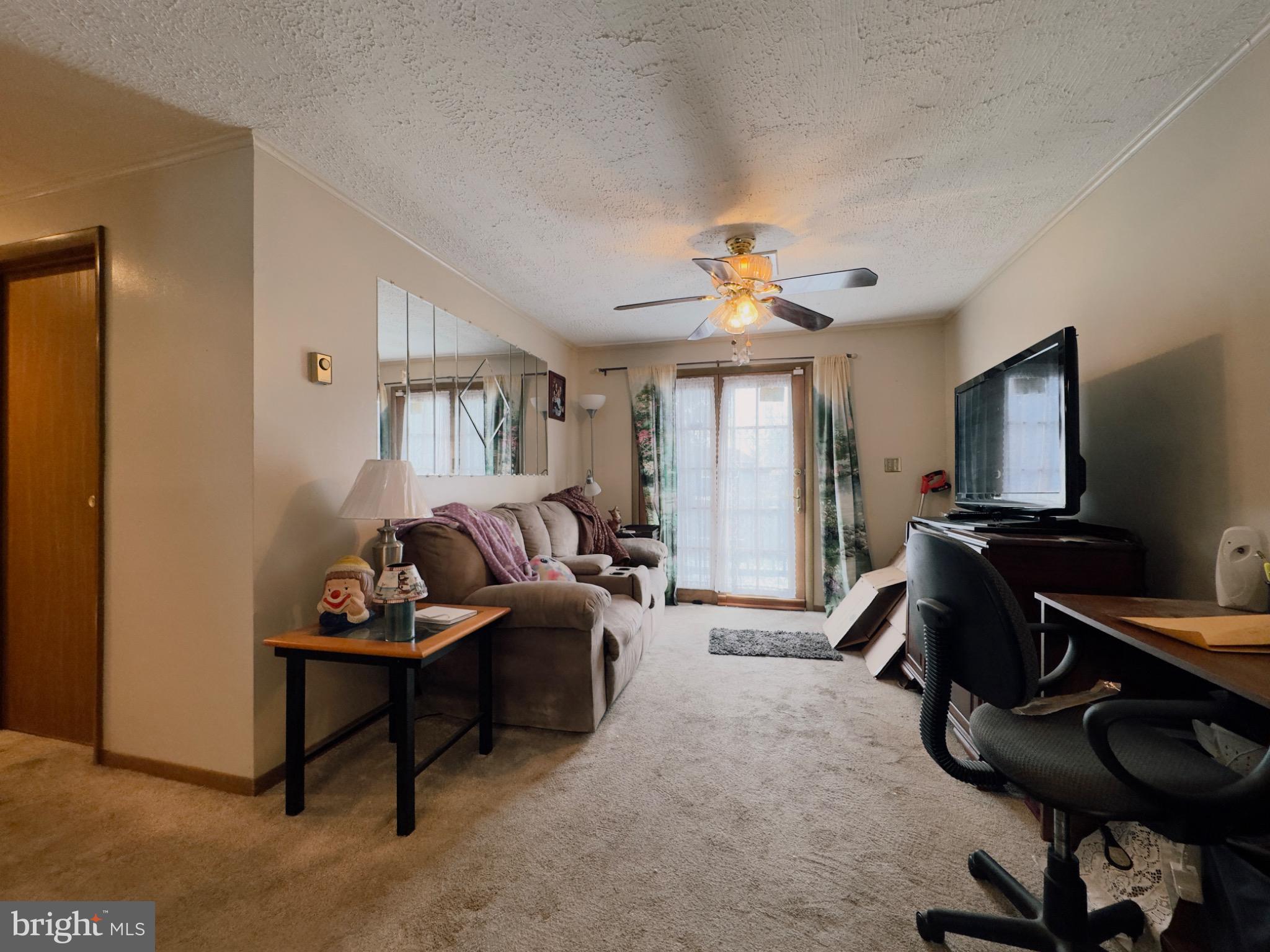 GARDENDALE - Residential