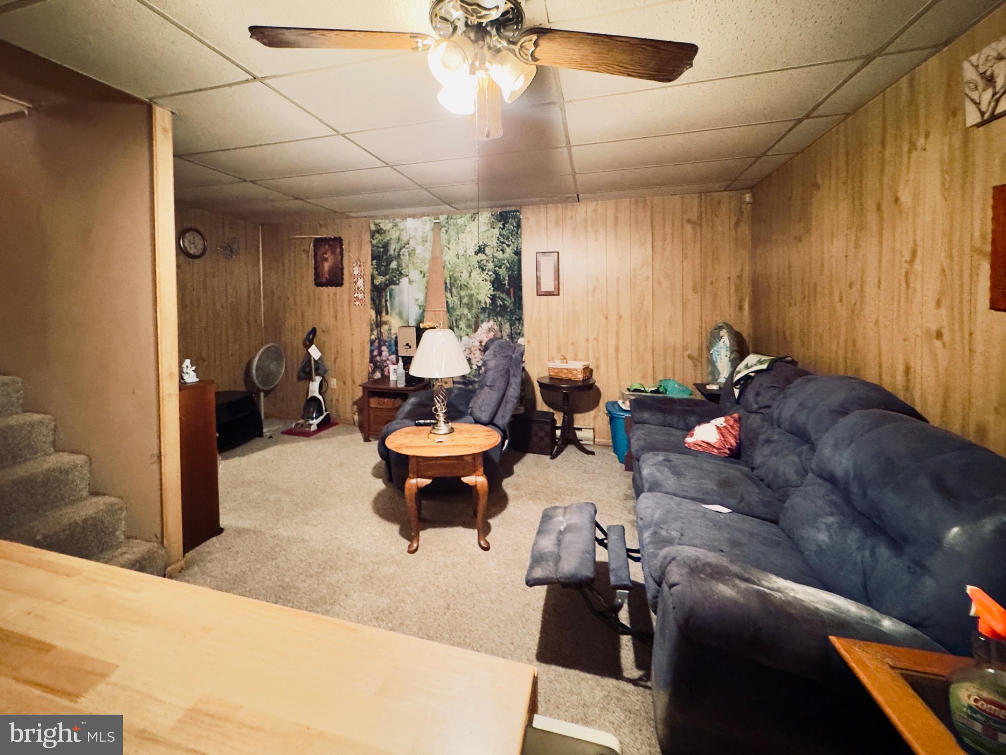 GARDENDALE - Residential