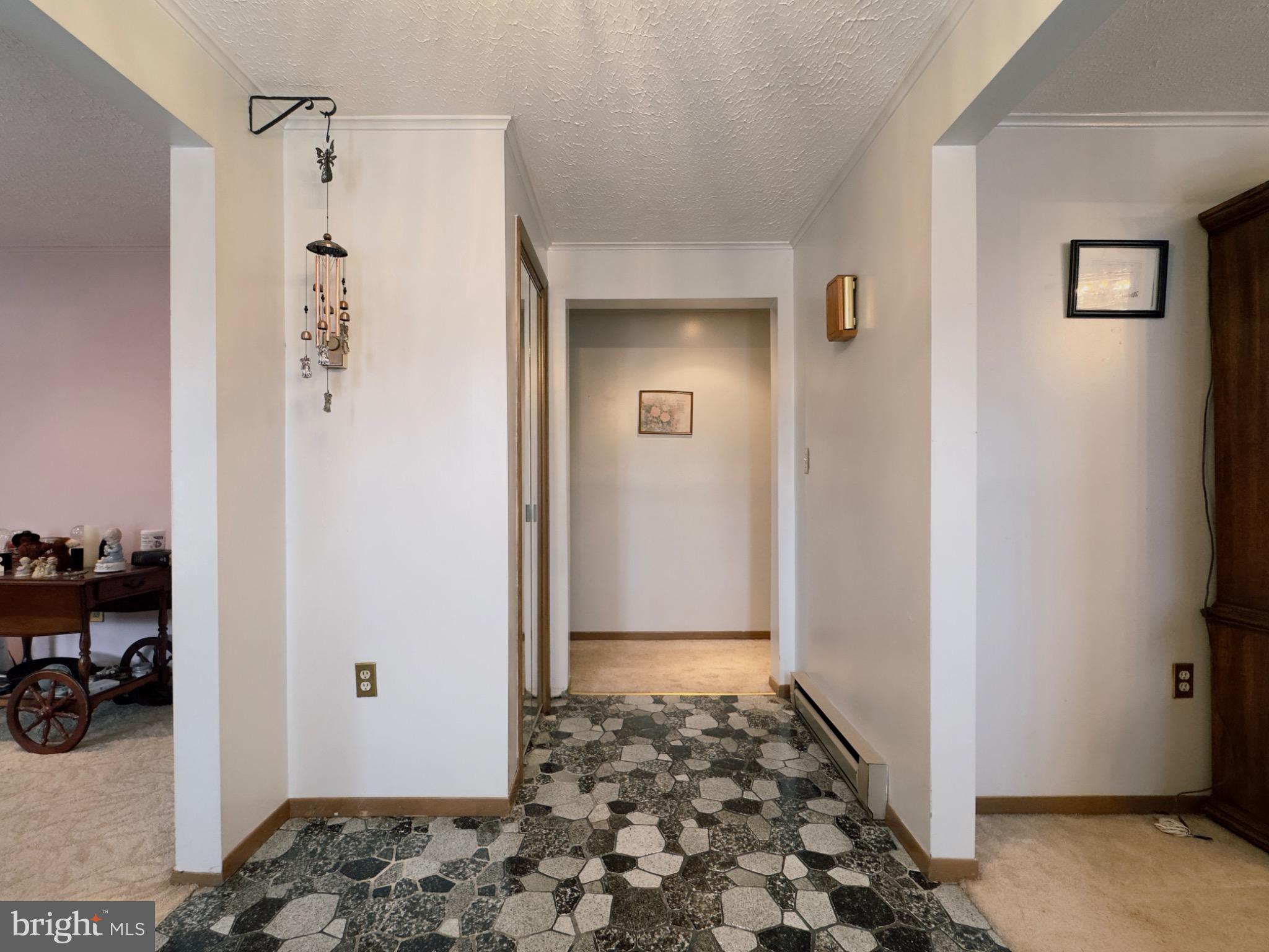 GARDENDALE - Residential