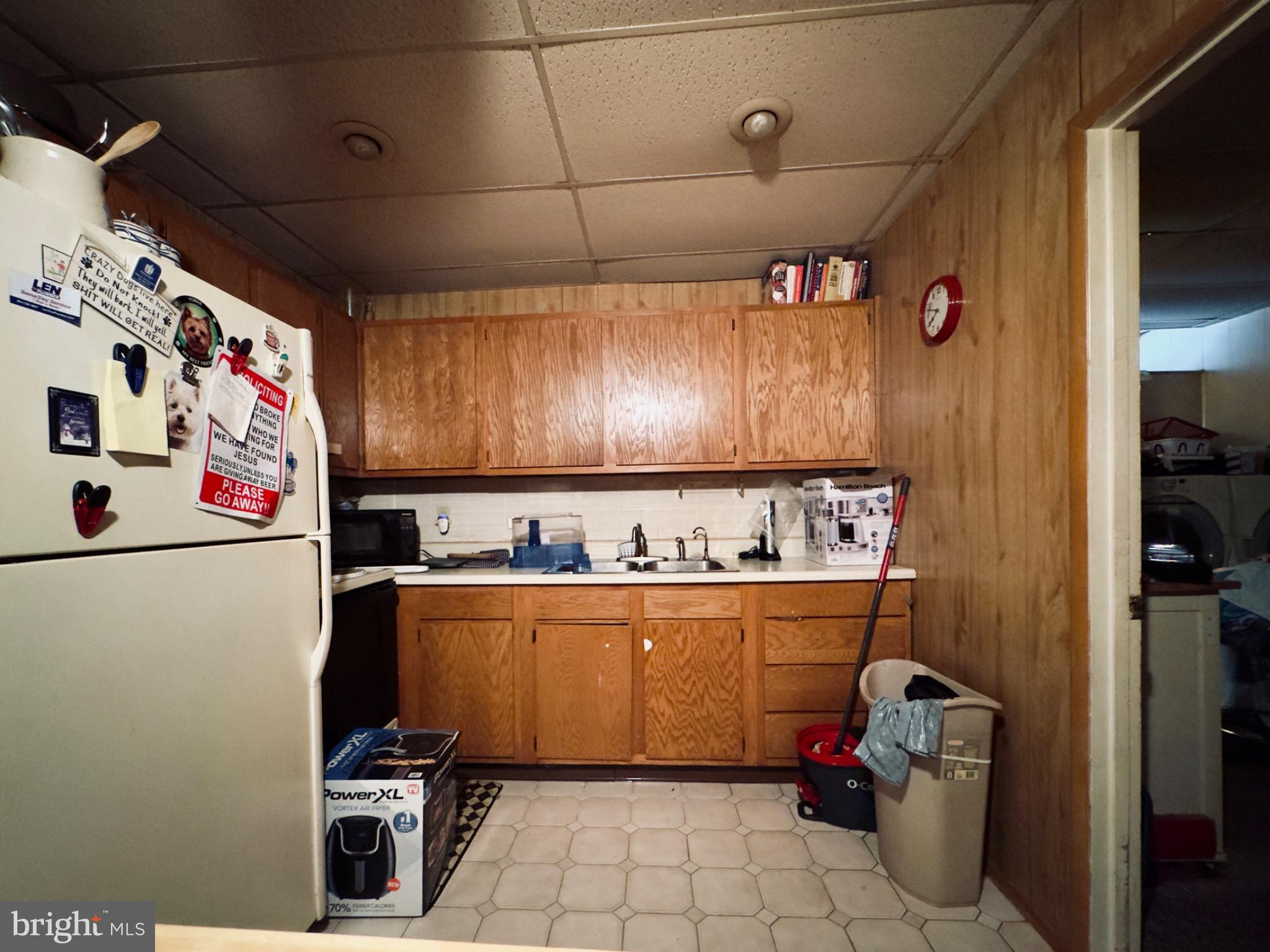 GARDENDALE - Residential