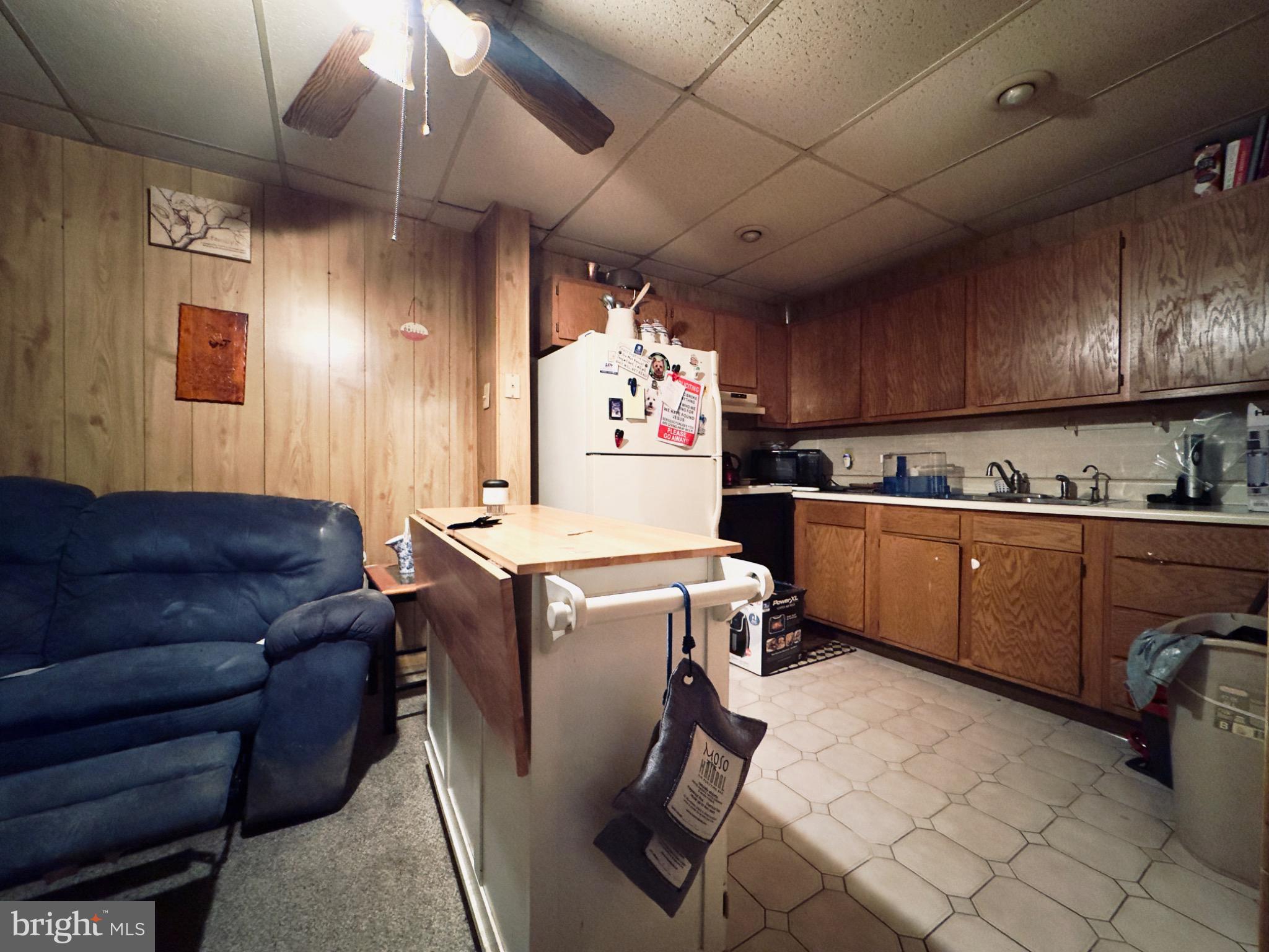 GARDENDALE - Residential