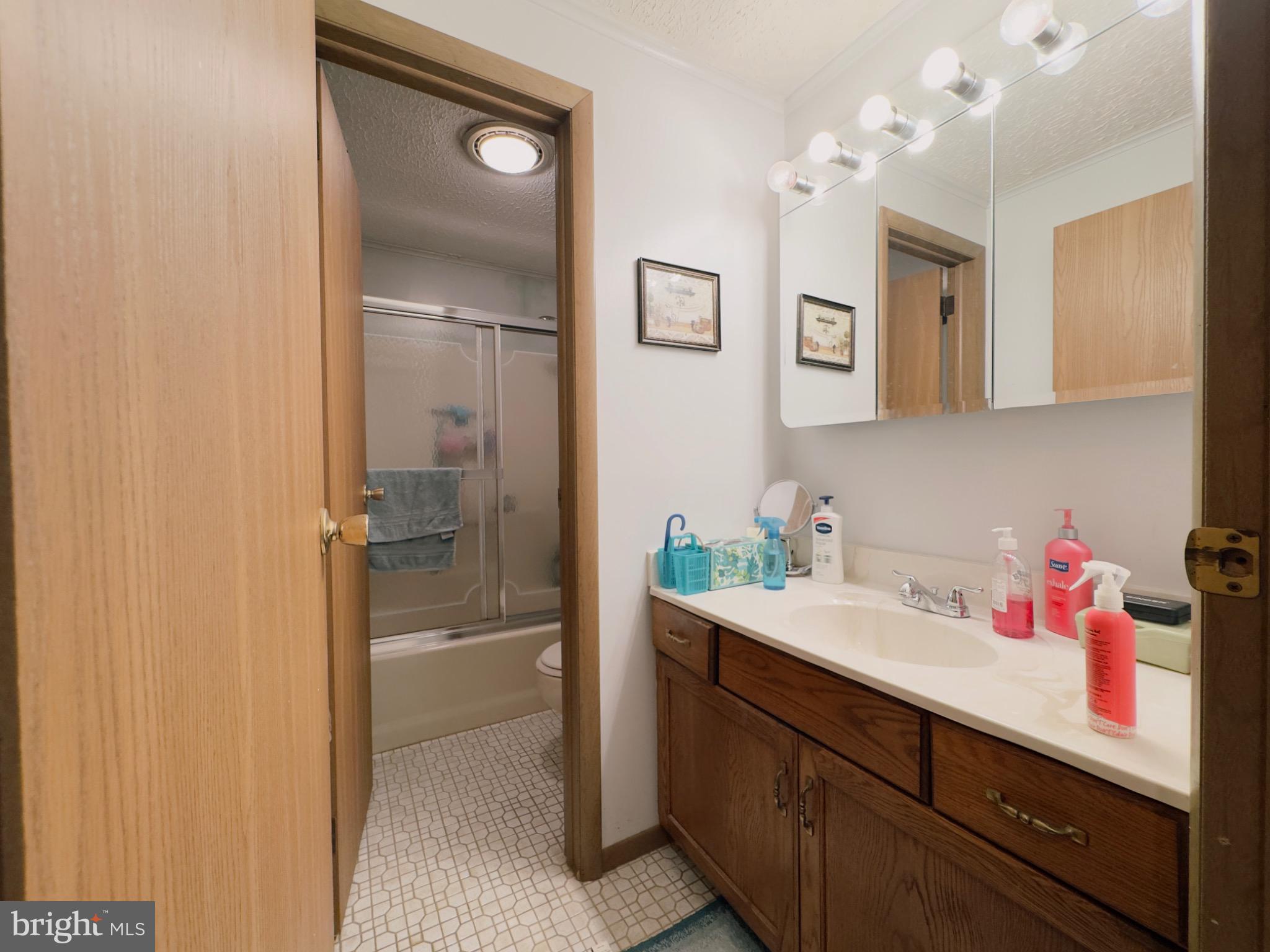 GARDENDALE - Residential