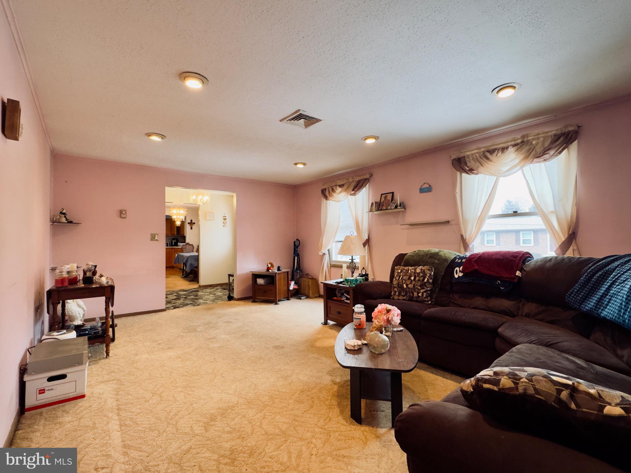 GARDENDALE - Residential