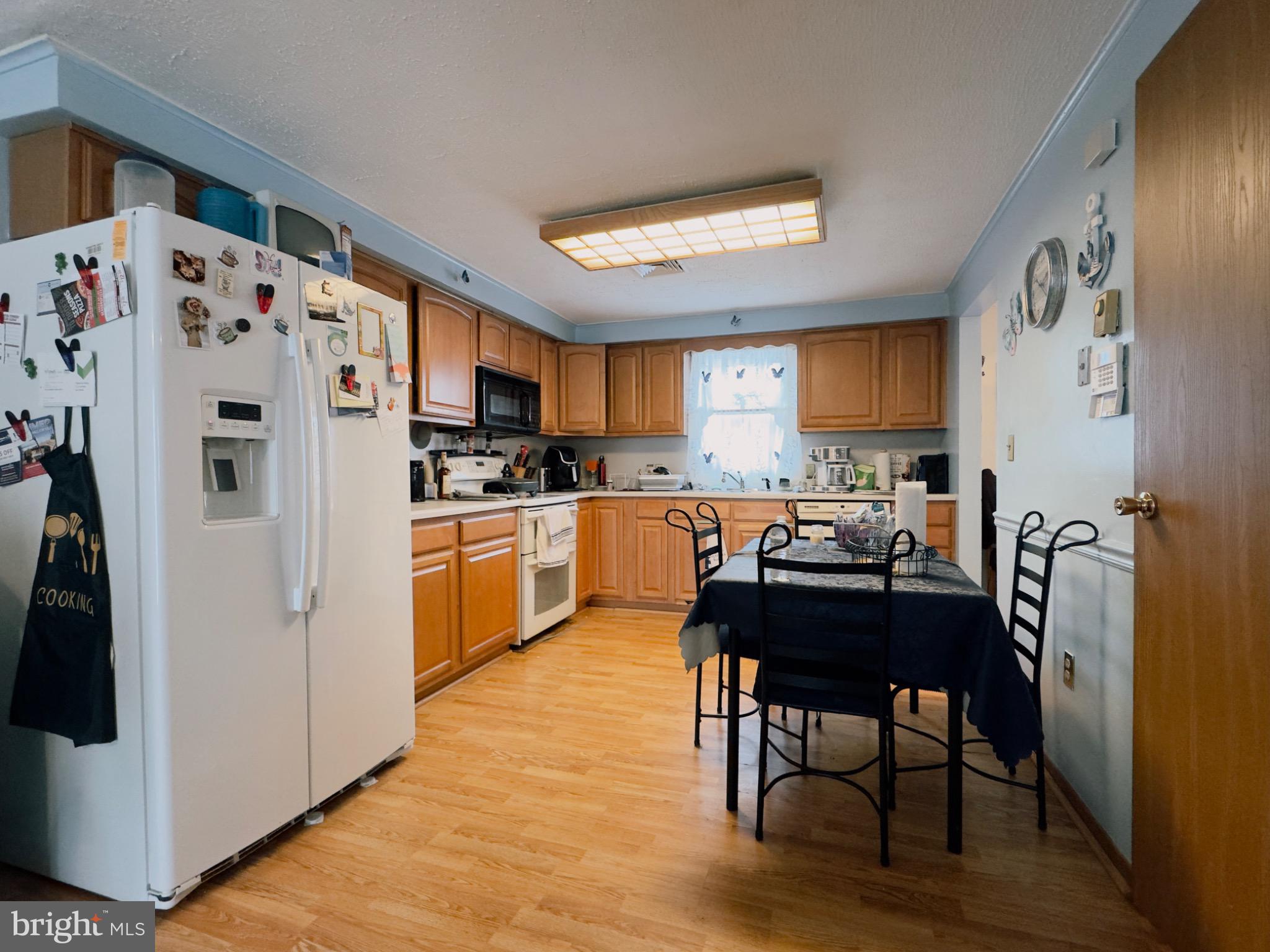 GARDENDALE - Residential