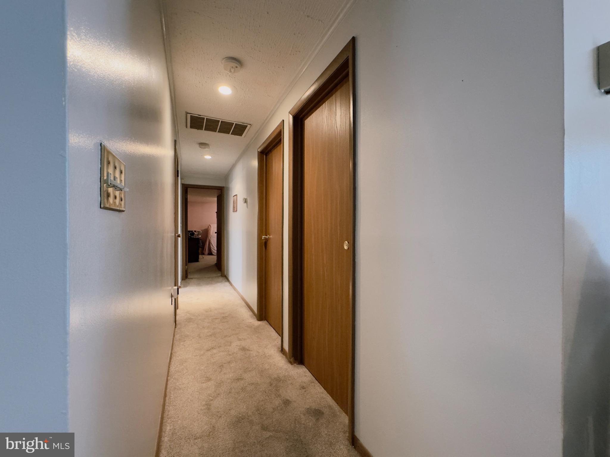 GARDENDALE - Residential