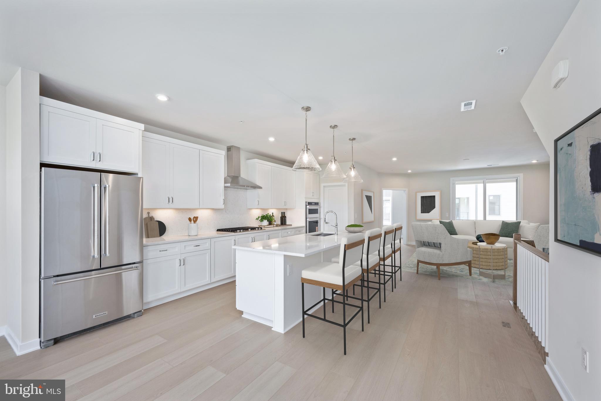 22109 MIDMOORE DRIVE