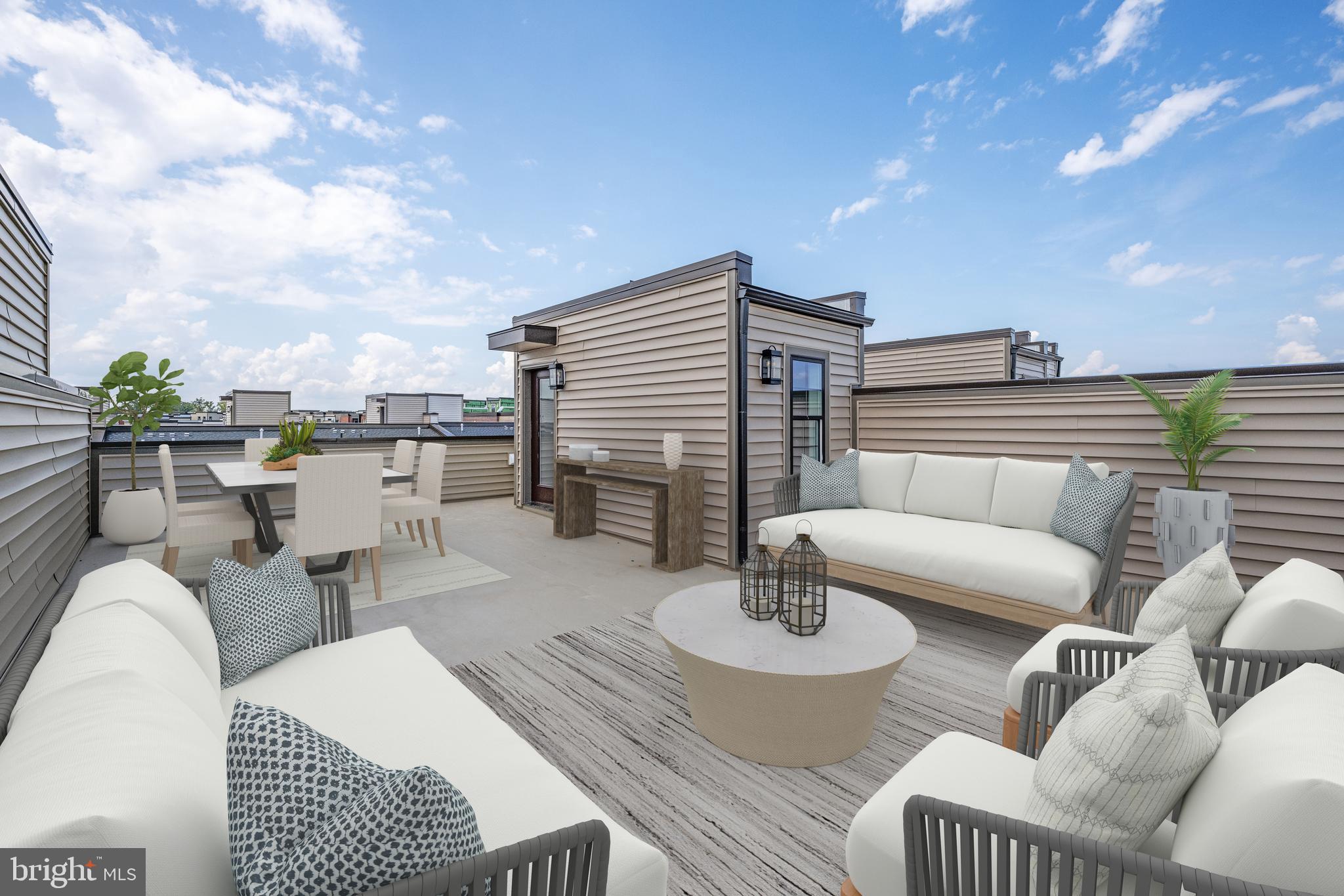 22109 MIDMOORE DRIVE