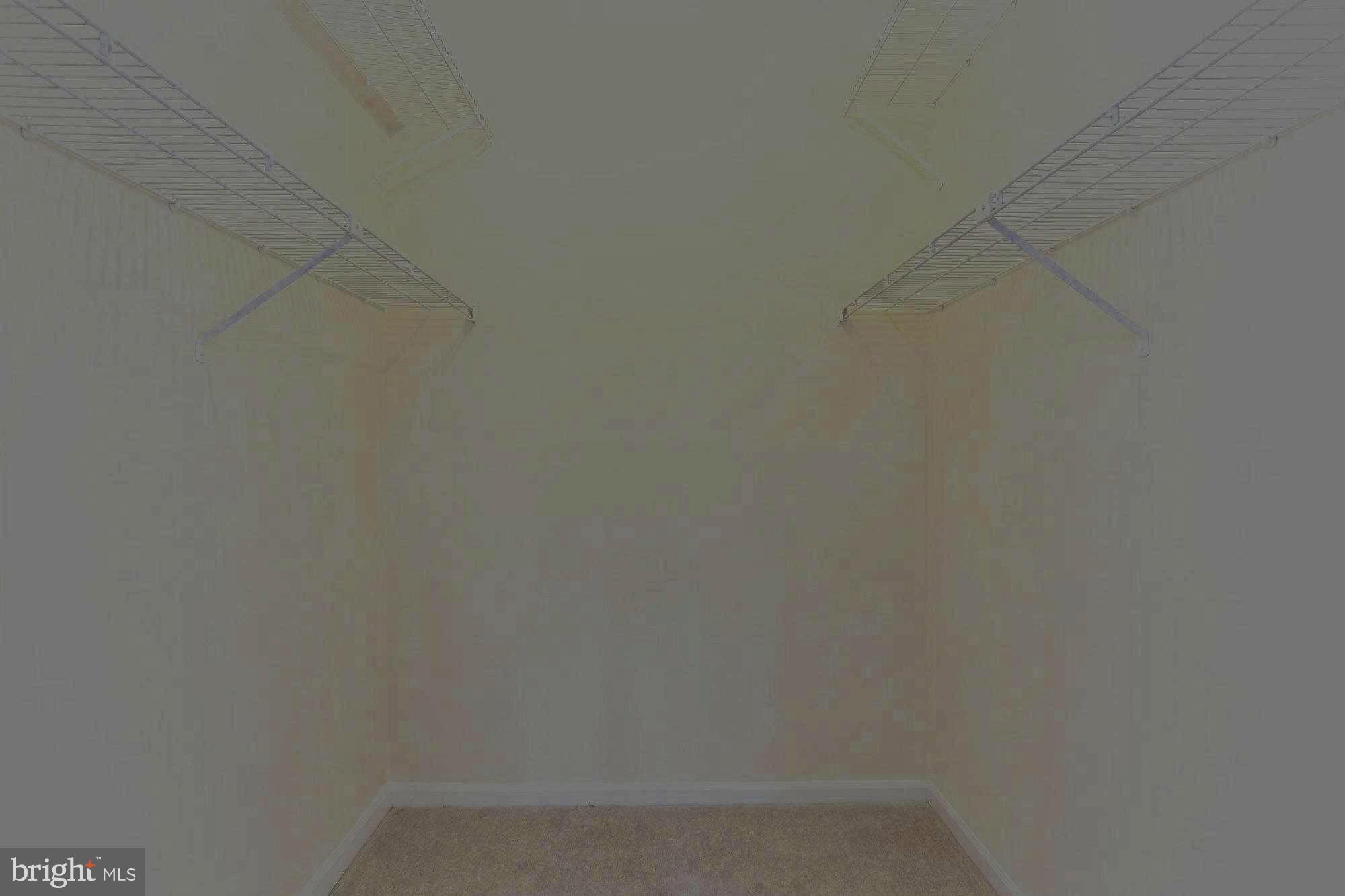 DORSEY HALL - Residential