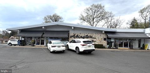 Photo of 1460 Old York Road, ABINGTON, PA 19001 (MLS # PAMC2175312)