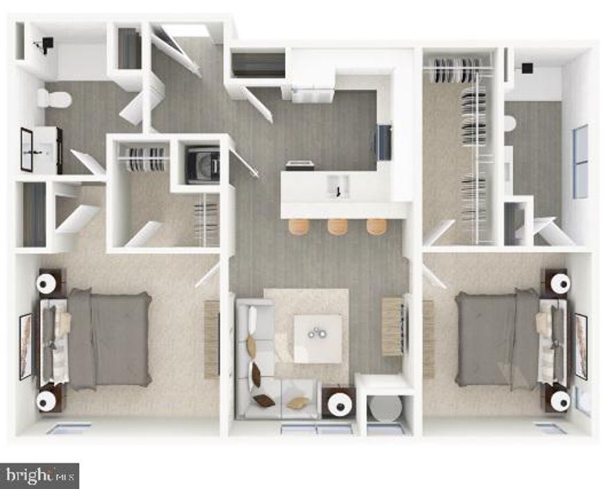 NEW LUXURY APARTMENTS FOR RENT IN BALA CYNWYD. Our luxury apartments in Bala Cynwyd offer first-class amenities, one-of-a-kind luxury finishes, and sweeping views of the Philadelphia skyline. Luxor Lifestyle Apartments Bala Cynwyd provides spacious studio, 1 and 2 bedroom floor plans that curate a living experience typically only available to guests at a luxury resort. Take advantage of our resort-style amenities or venture out to the exceptional dining and shopping options available with our unparalleled location on Philadelphia's Main Line. We are offering a variety of virtual tour options, so contact us to schedule yours today! 

Live in a fresh new community with incredible amenities and engaging social spaces at our brand new Luxor Lifestyle Apartments Bala Cynwyd. Beyond spacious floor plans, our apartments near City Avenue feature stainless steel appliances, quartz countertops, wood-style plank flooring, modern finishes, and more. As a resident of our community, you will have access to our resort-style pool and sun deck, fitness center, yoga studio, golf simulator, and grilling stations. You'll never be bored here as you can enjoy our weekly virtual and in-person events curated by our Brand Managers such as yoga by the pool and on-site food trucks.

Choosing your home is important. Here at Luxor Lifestyle Apartments Bala Cynwyd, we focus on your needs and fit you to the perfect space by offering optimized, pet-friendly floor plans. You'll love living in a community with an on-site yoga studio & fitness center, resident-exclusive lounge and so many more elegant amenity conveniences. Our dog park is the perfect place to take your pampered pooch to stretch their legs. Envision your unique style in each of the floor plans with lots of natural light and select your new apartment in Bala Cynwyd so you can enjoy luxury living.

** Photos are of model units ** Pricing and availability subject to change on a daily basis **