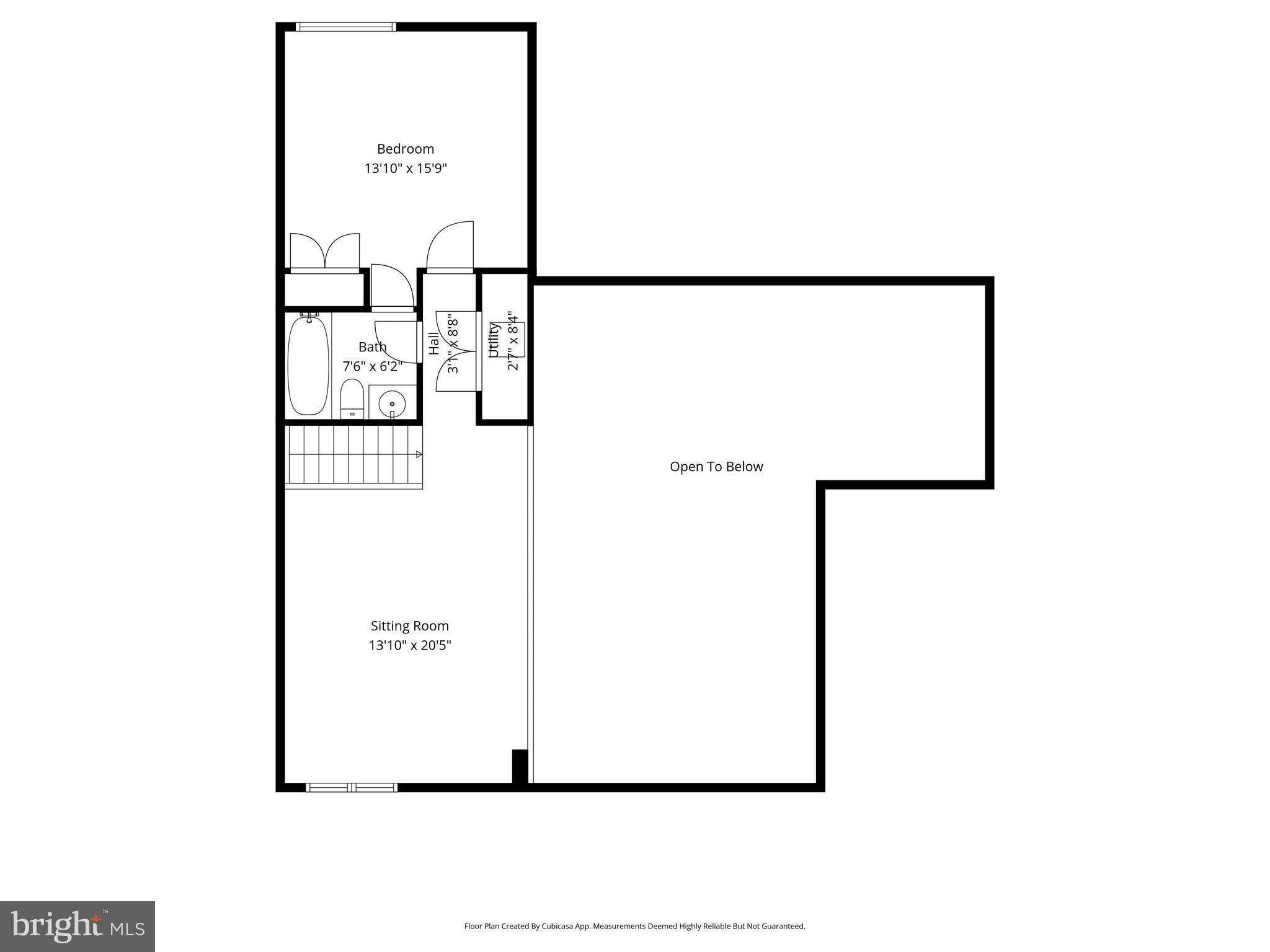 EASTON CLUB EAST - Residential