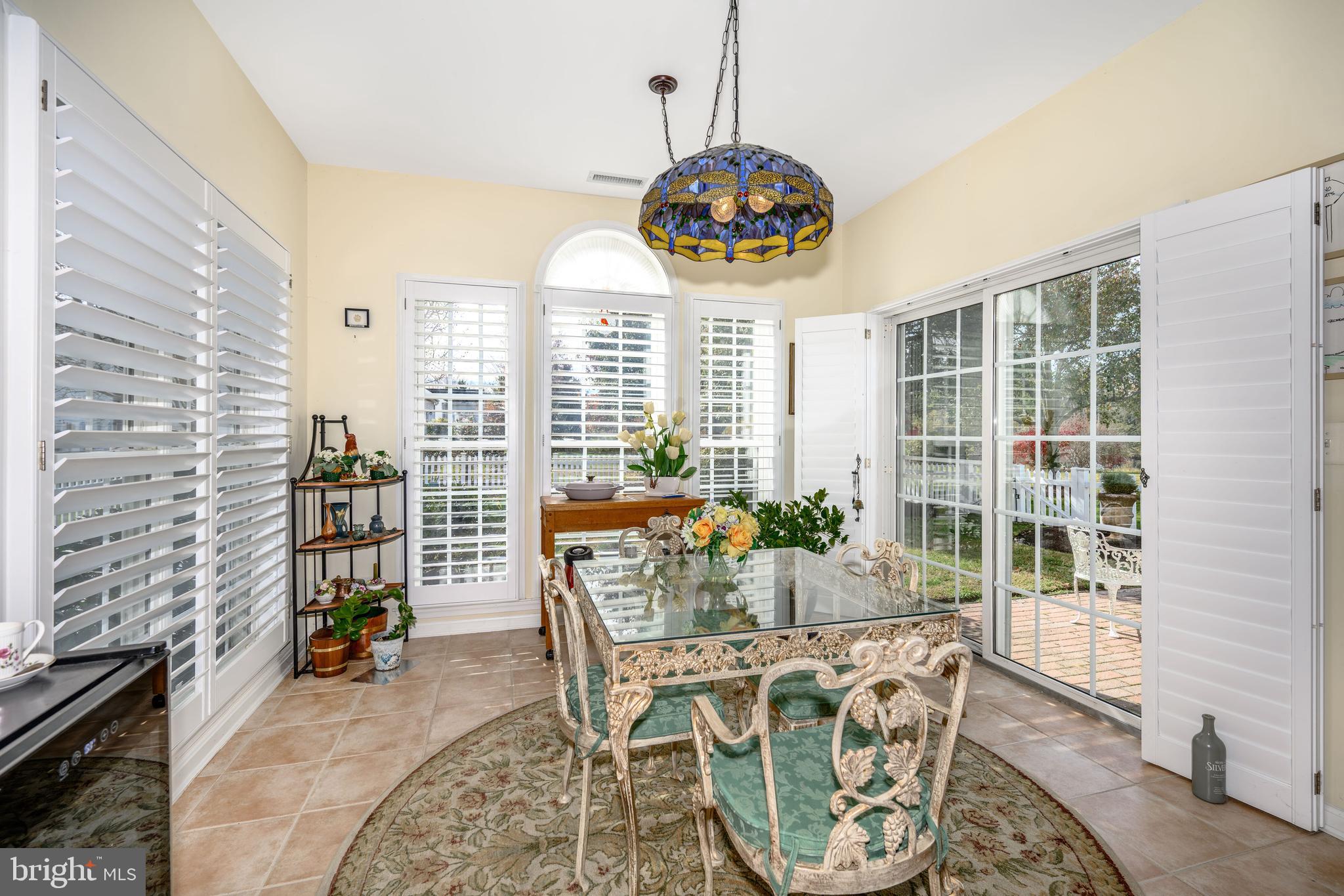 EASTON CLUB EAST - Residential