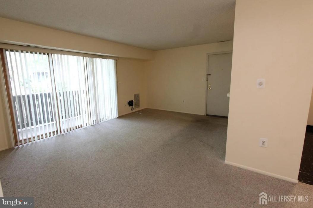 1105 ASPEN DRIVE