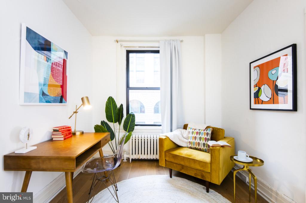 1229 CHESTNUT STREET 624