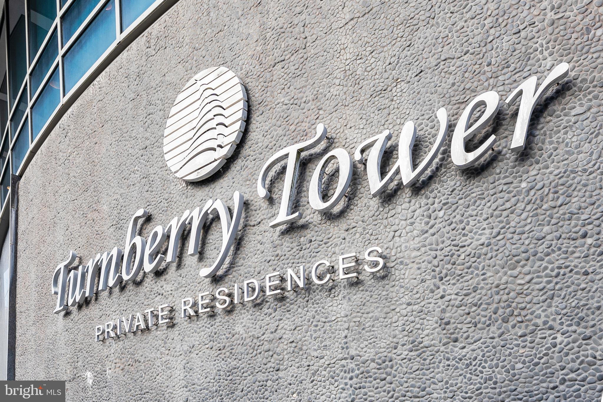 ROSSLYN - Residential