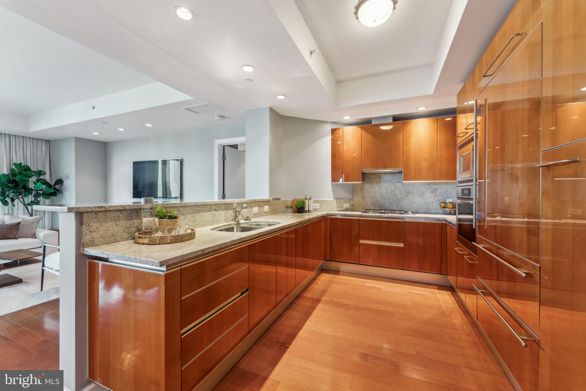 1881 N NASH STREET 812