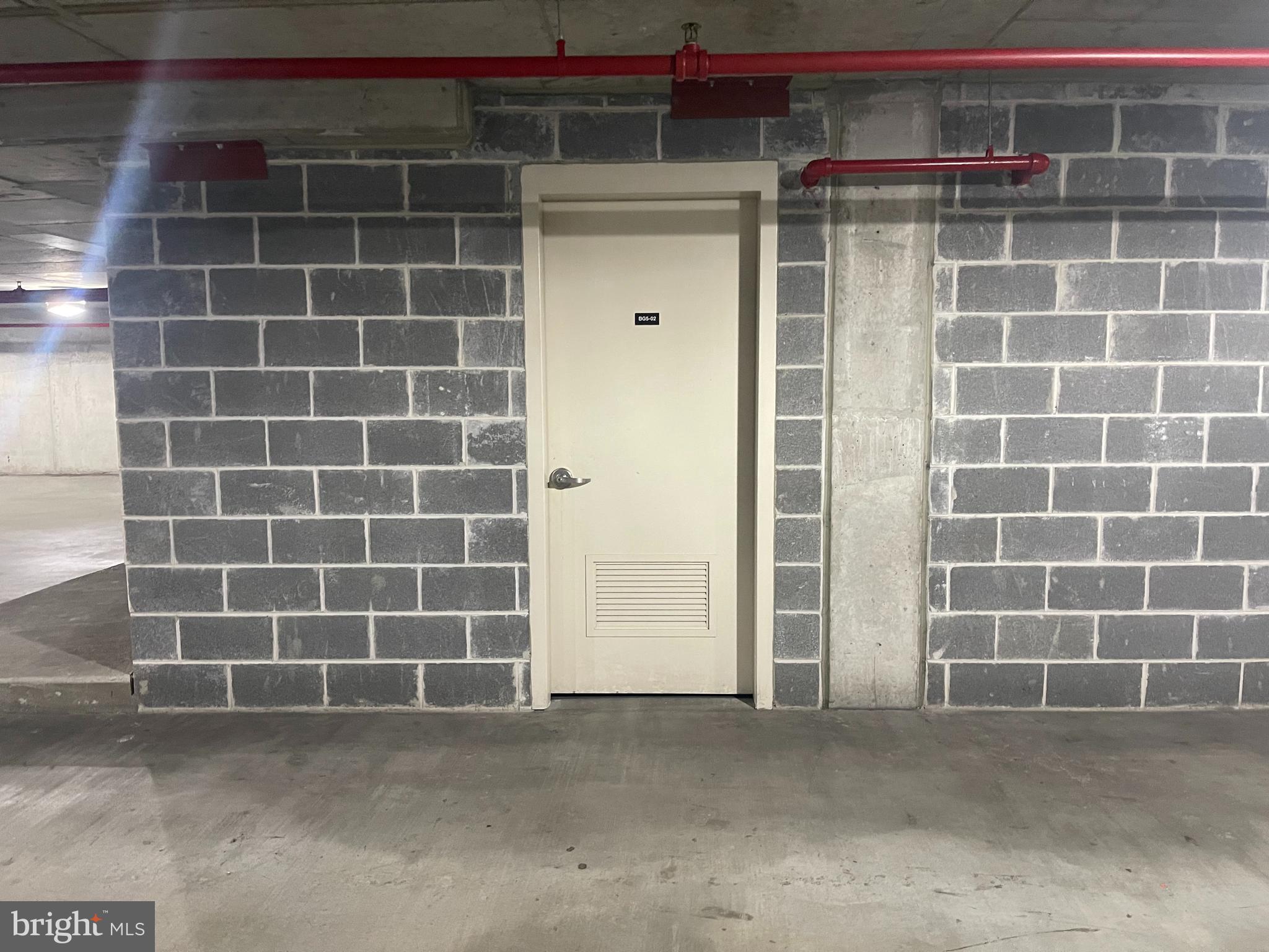 ROSSLYN - Residential