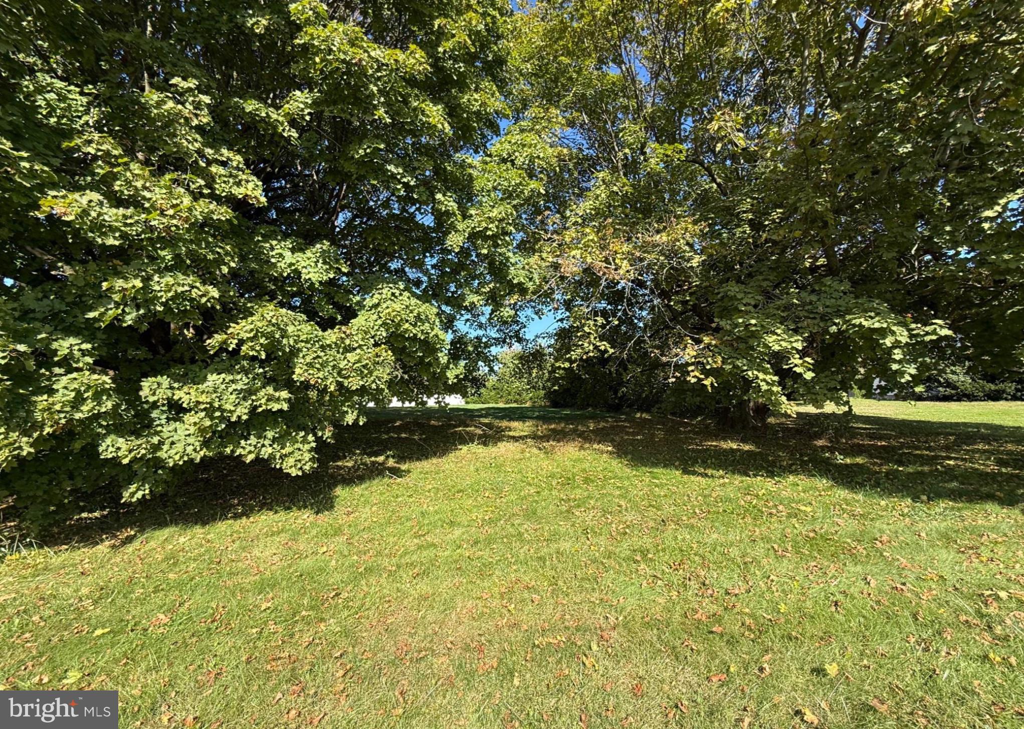 2623 LEWISVILLE ROAD