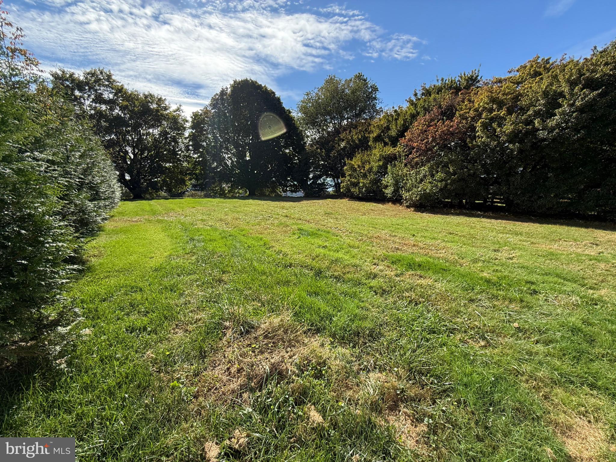 2623 LEWISVILLE ROAD