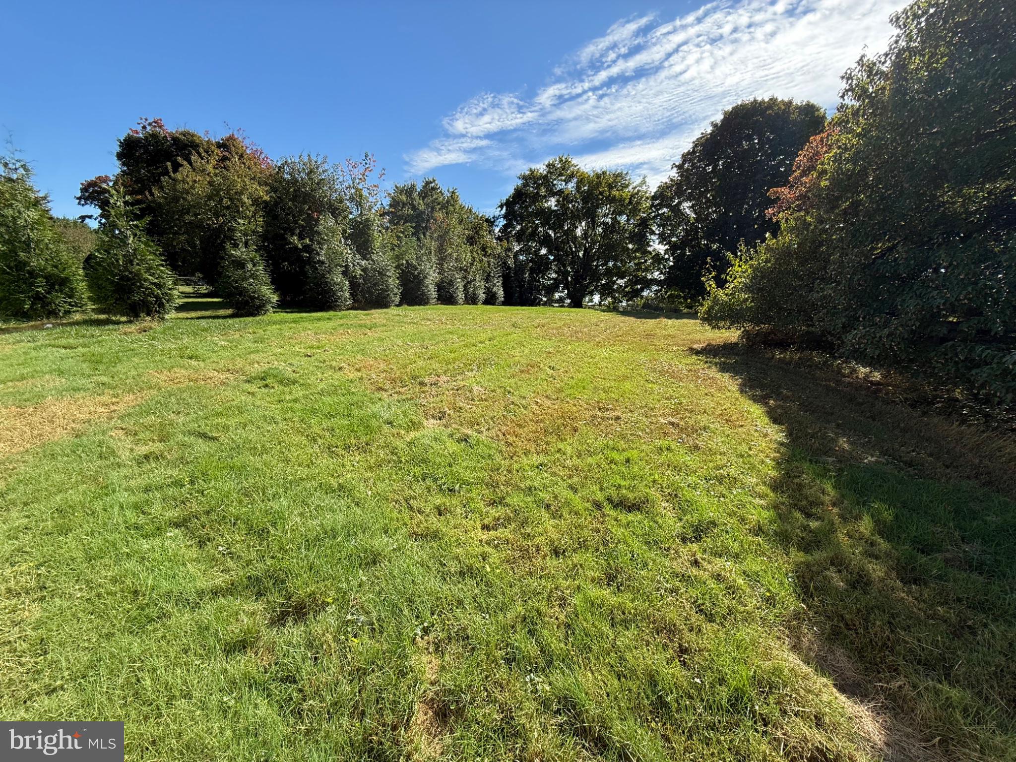 2623 LEWISVILLE ROAD