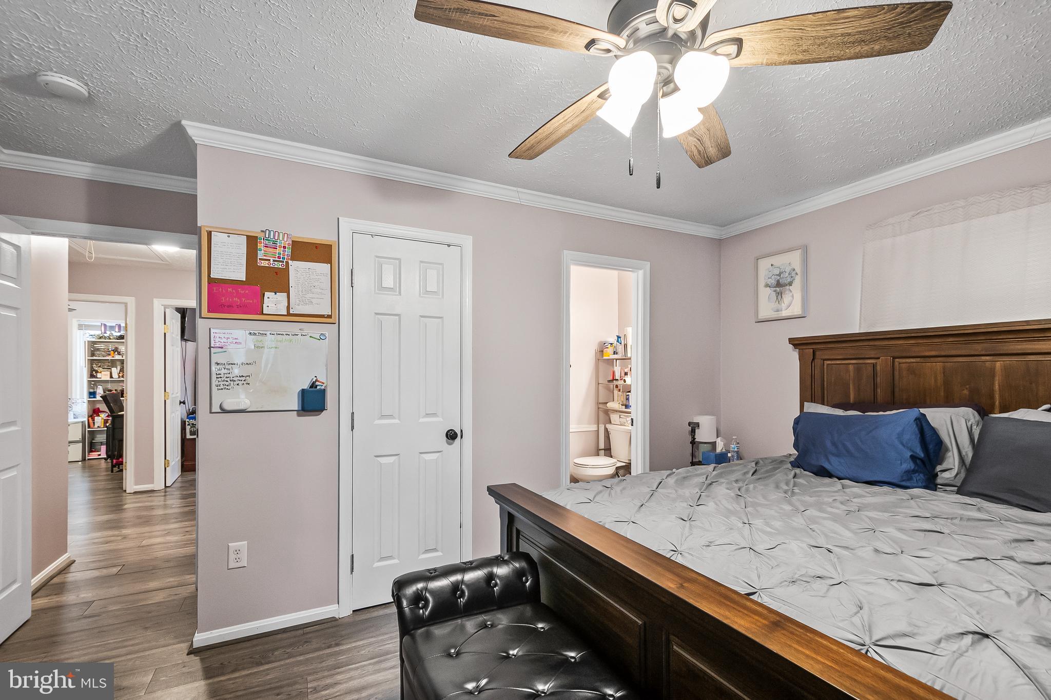 ST CHARLES HUNTINGTON - Residential