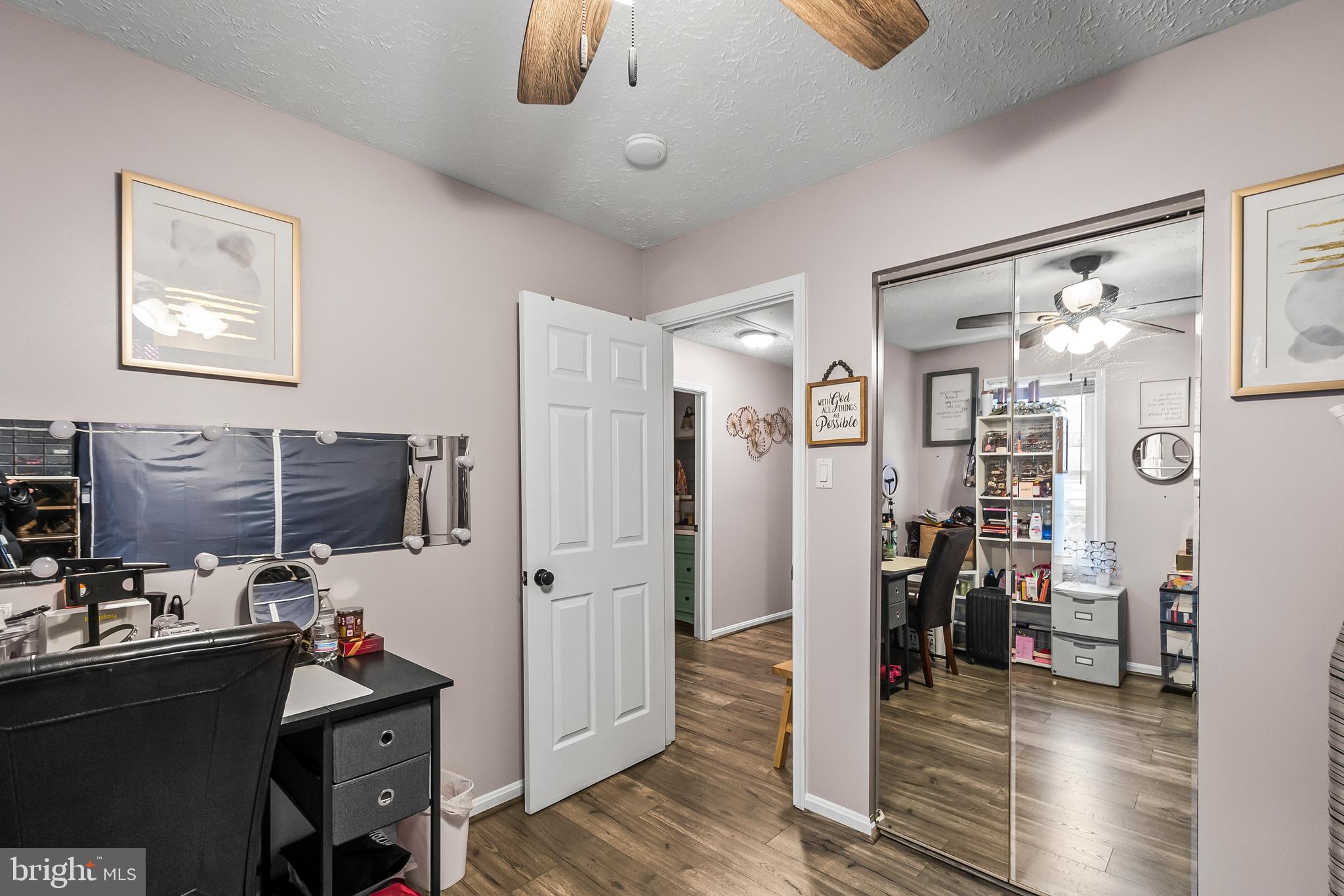 ST CHARLES HUNTINGTON - Residential