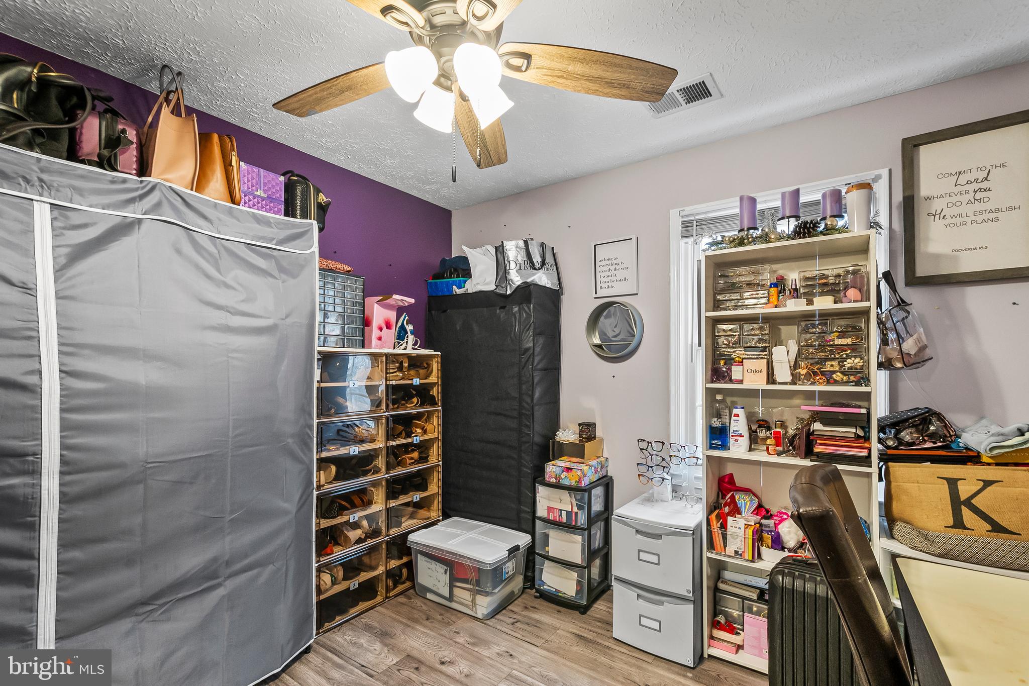 ST CHARLES HUNTINGTON - Residential